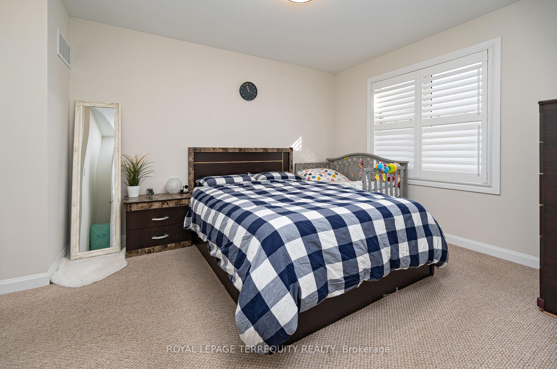 Photo 19 of Unit 38, 165 Hampshire Way, Milton, Dempsey — HOMEH