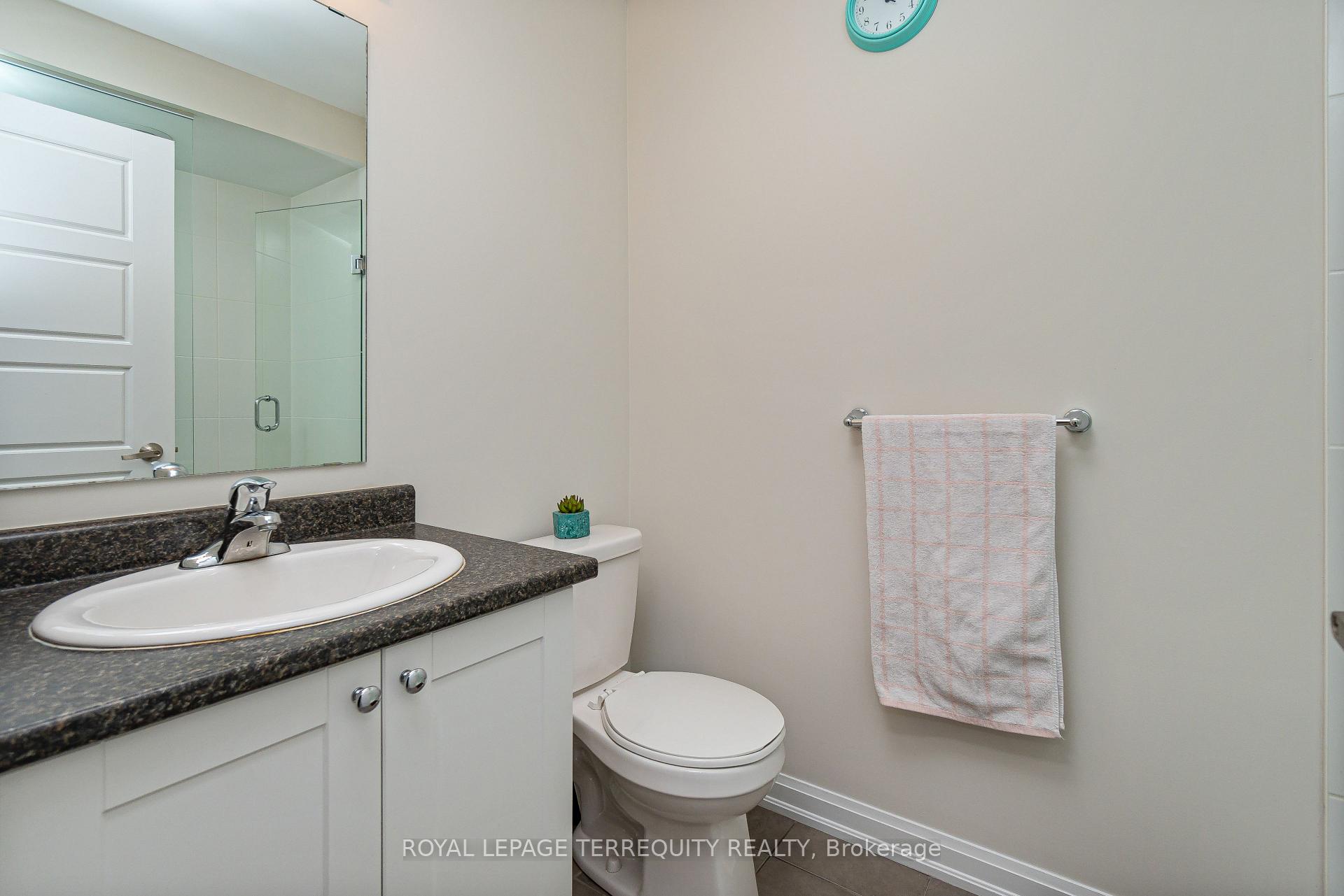 Photo 21 of Unit 38, 165 Hampshire Way, Milton, Dempsey — HOMEH