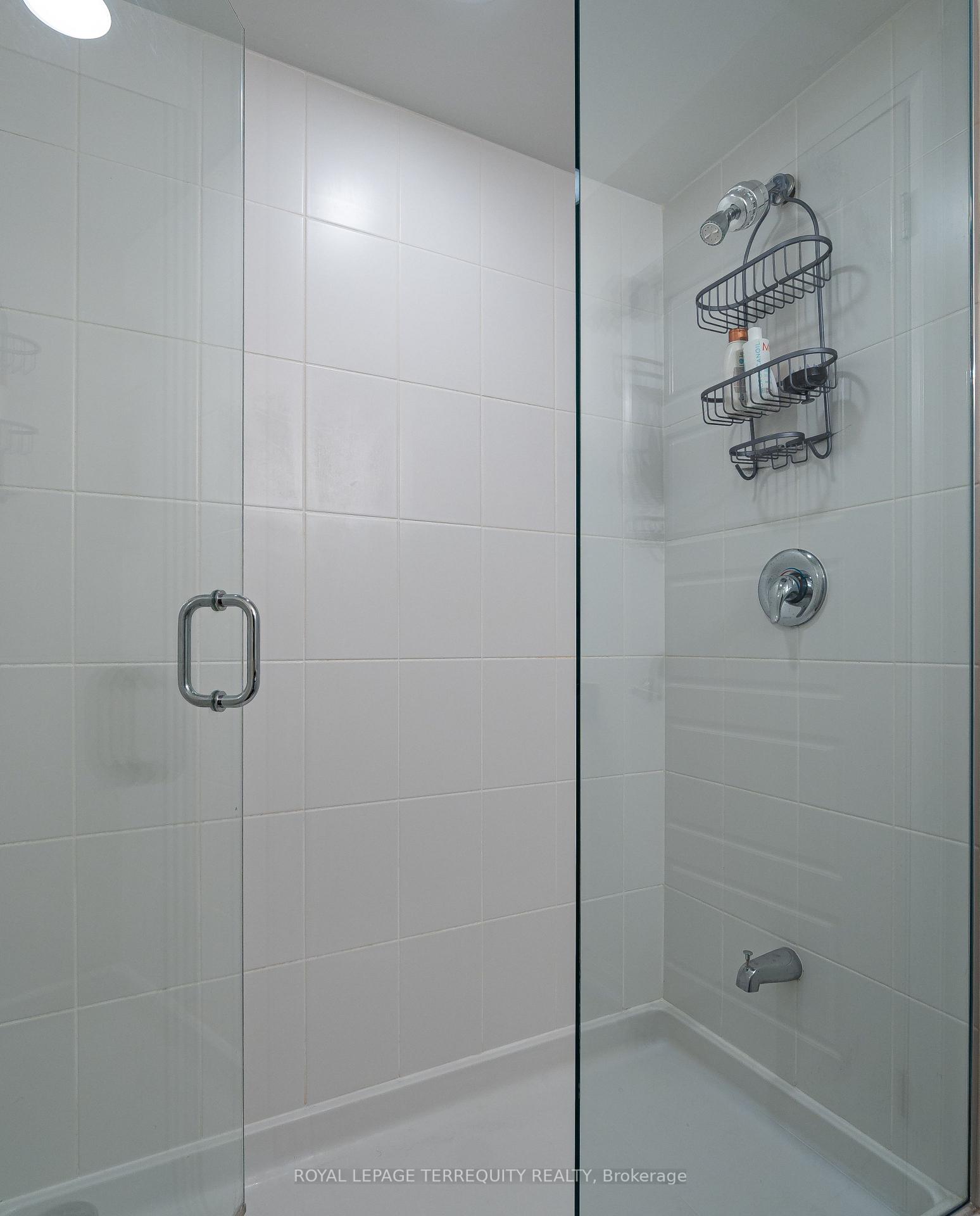 Photo 22 of Unit 38, 165 Hampshire Way, Milton, Dempsey — HOMEH