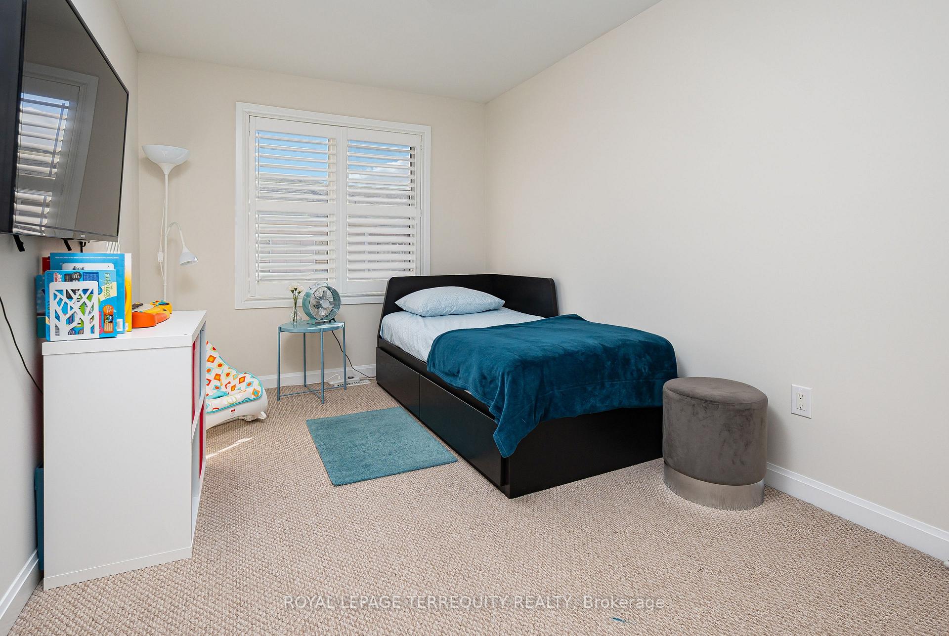 Photo 23 of Unit 38, 165 Hampshire Way, Milton, Dempsey — HOMEH
