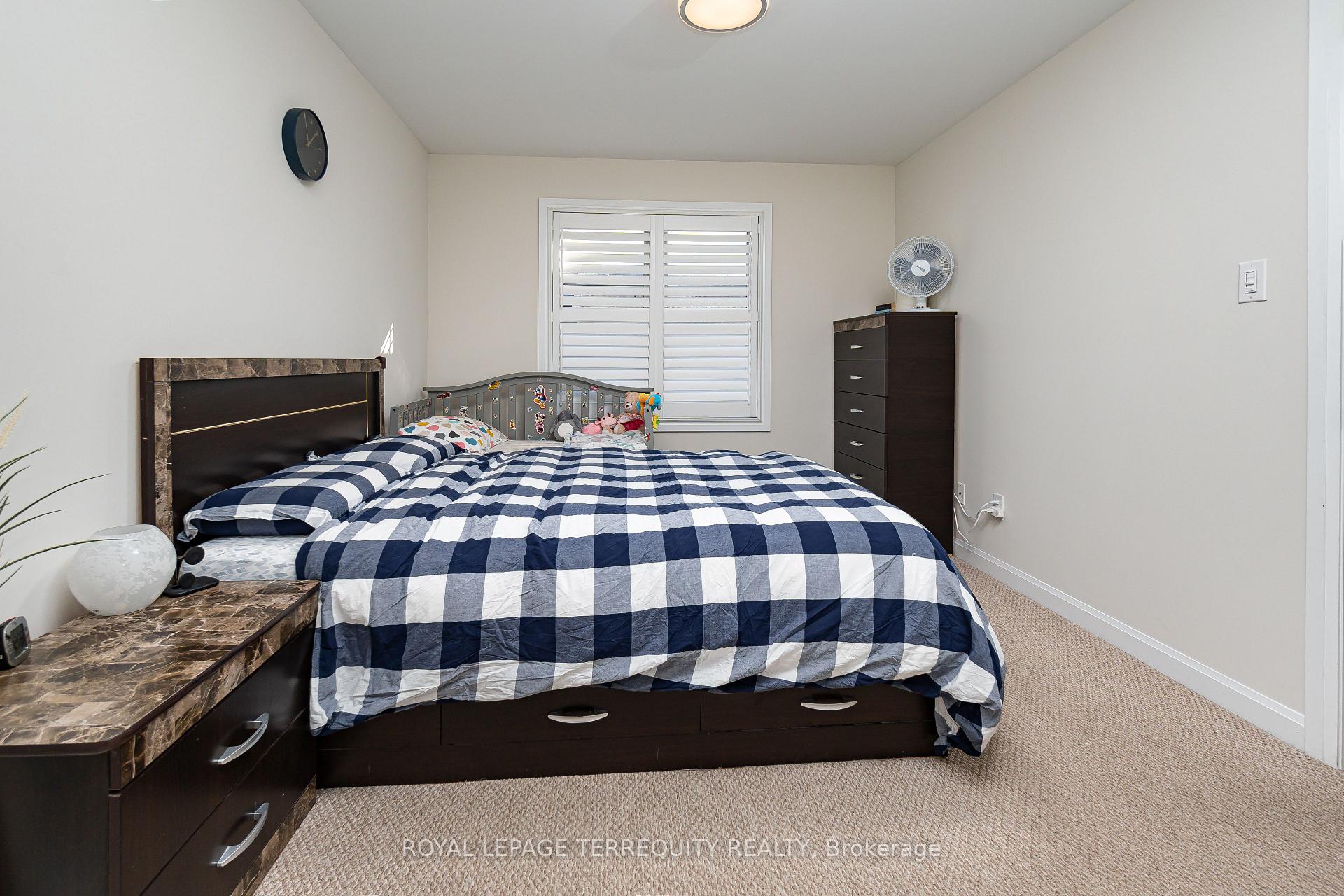 Photo 25 of Unit 38, 165 Hampshire Way, Milton, Dempsey — HOMEH