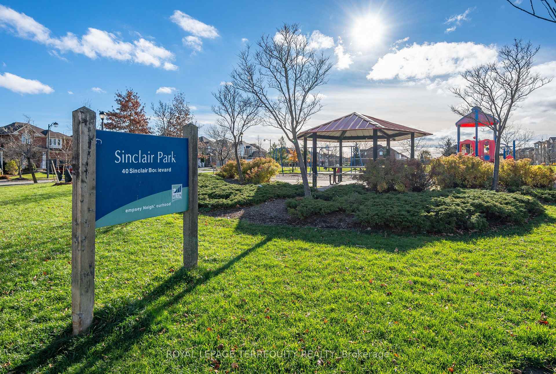 Photo 29 of Unit 38, 165 Hampshire Way, Milton, Dempsey — HOMEH