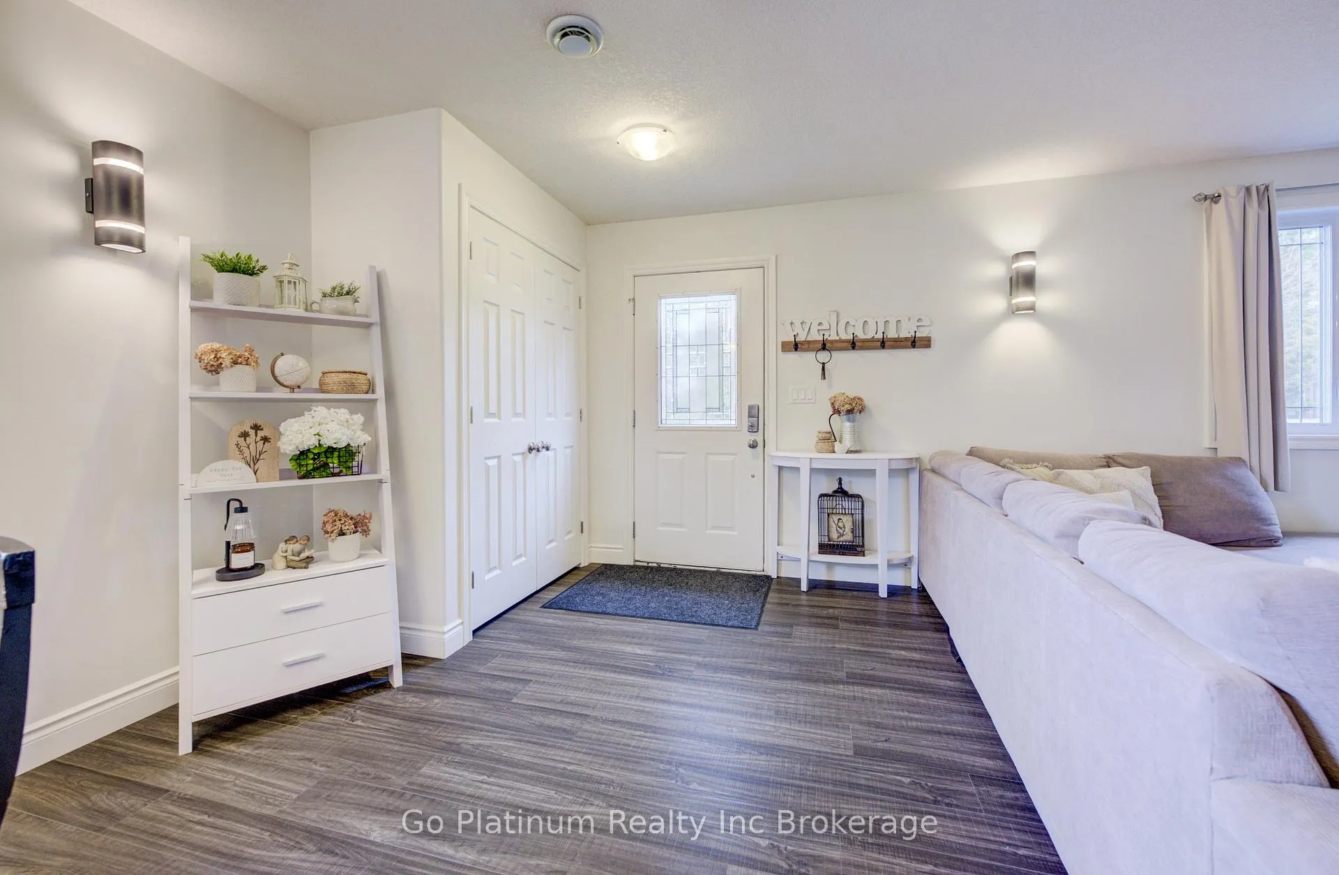 Photo 4 of 9028 Plank Road, Bayham, Straffordville — HOMEH