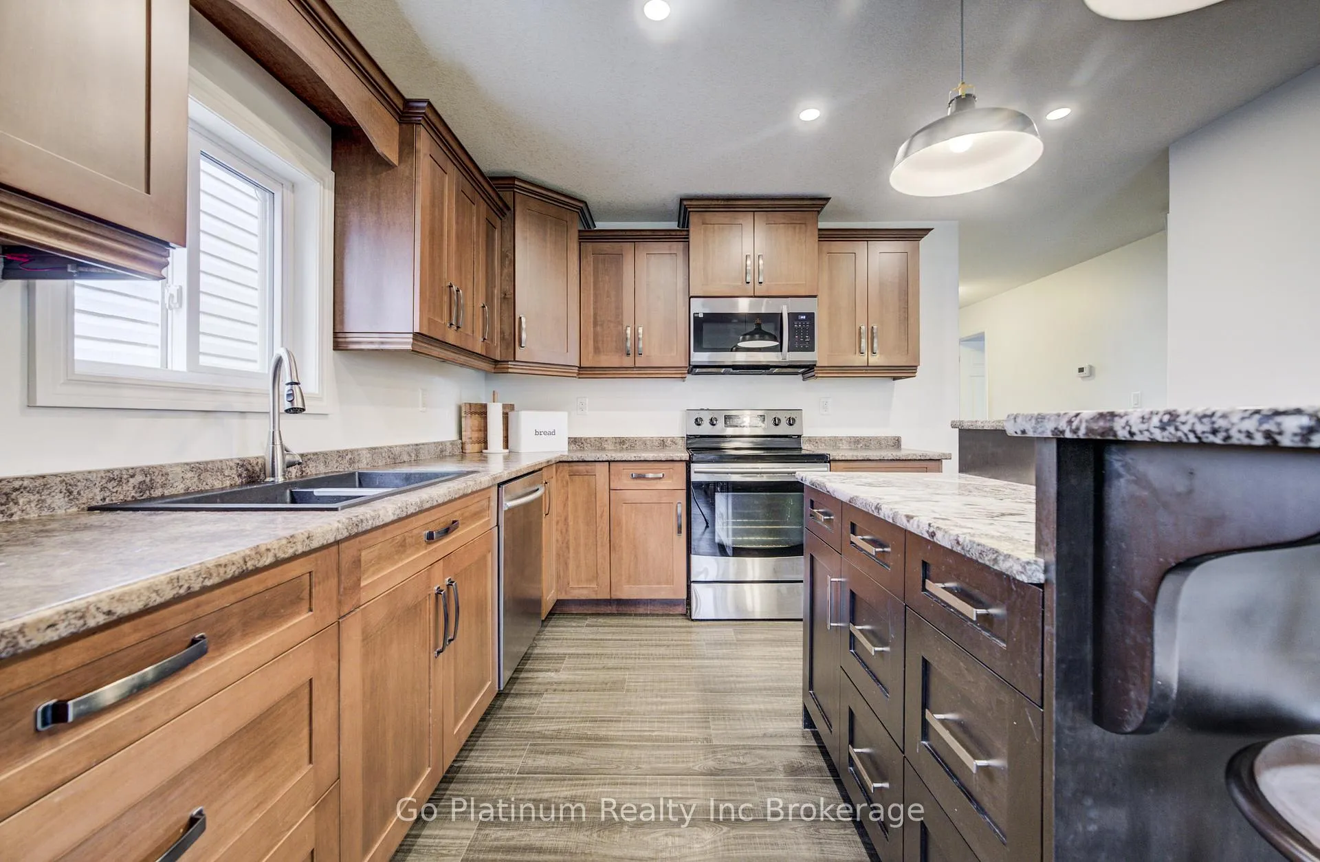 Photo 11 of 9028 Plank Road, Bayham, Straffordville — HOMEH