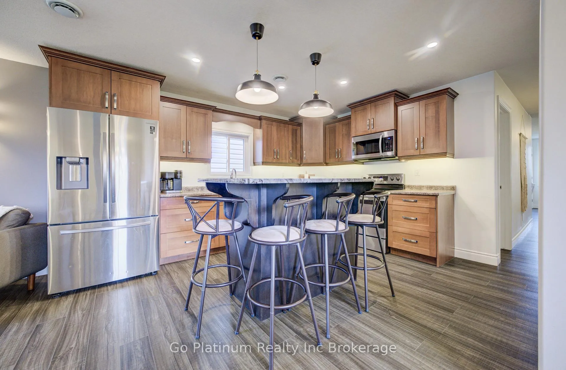 Photo 12 of 9028 Plank Road, Bayham, Straffordville — HOMEH