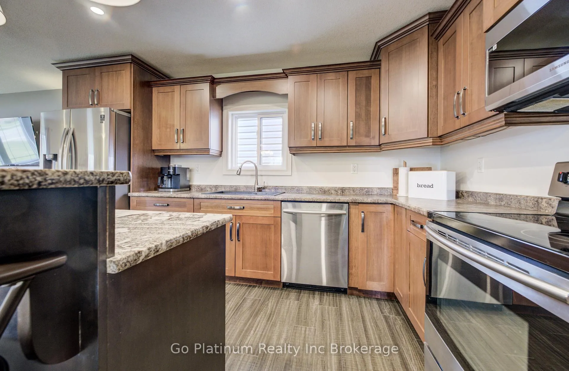 Photo 14 of 9028 Plank Road, Bayham, Straffordville — HOMEH