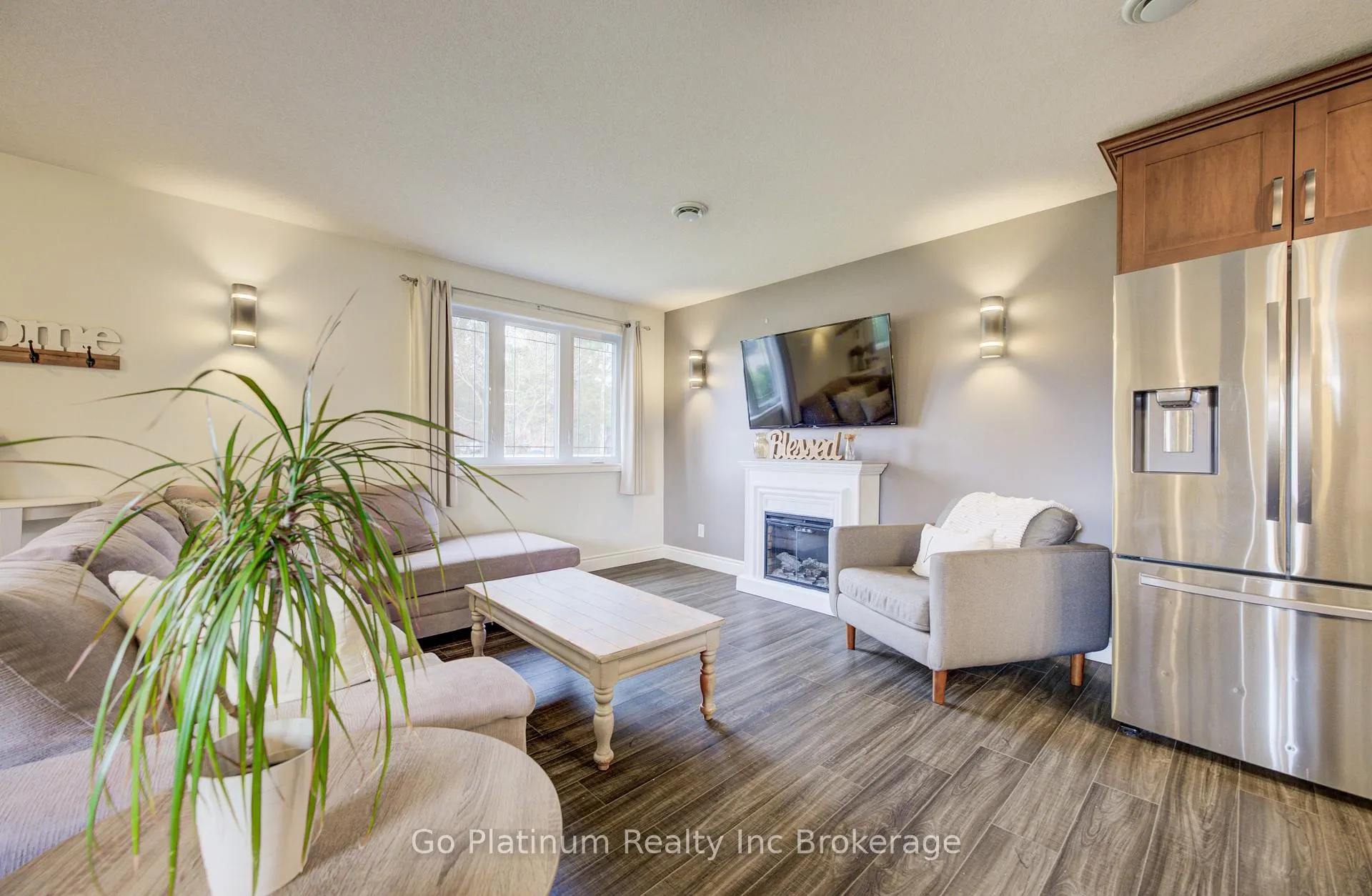 Photo 16 of 9028 Plank Road, Bayham, Straffordville — HOMEH