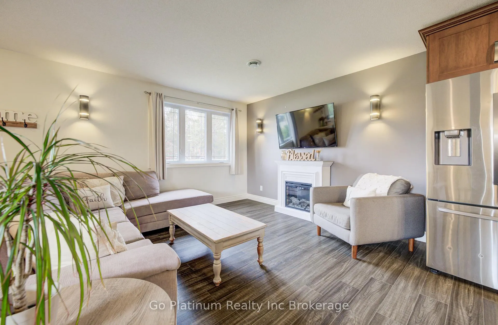 Photo 17 of 9028 Plank Road, Bayham, Straffordville — HOMEH