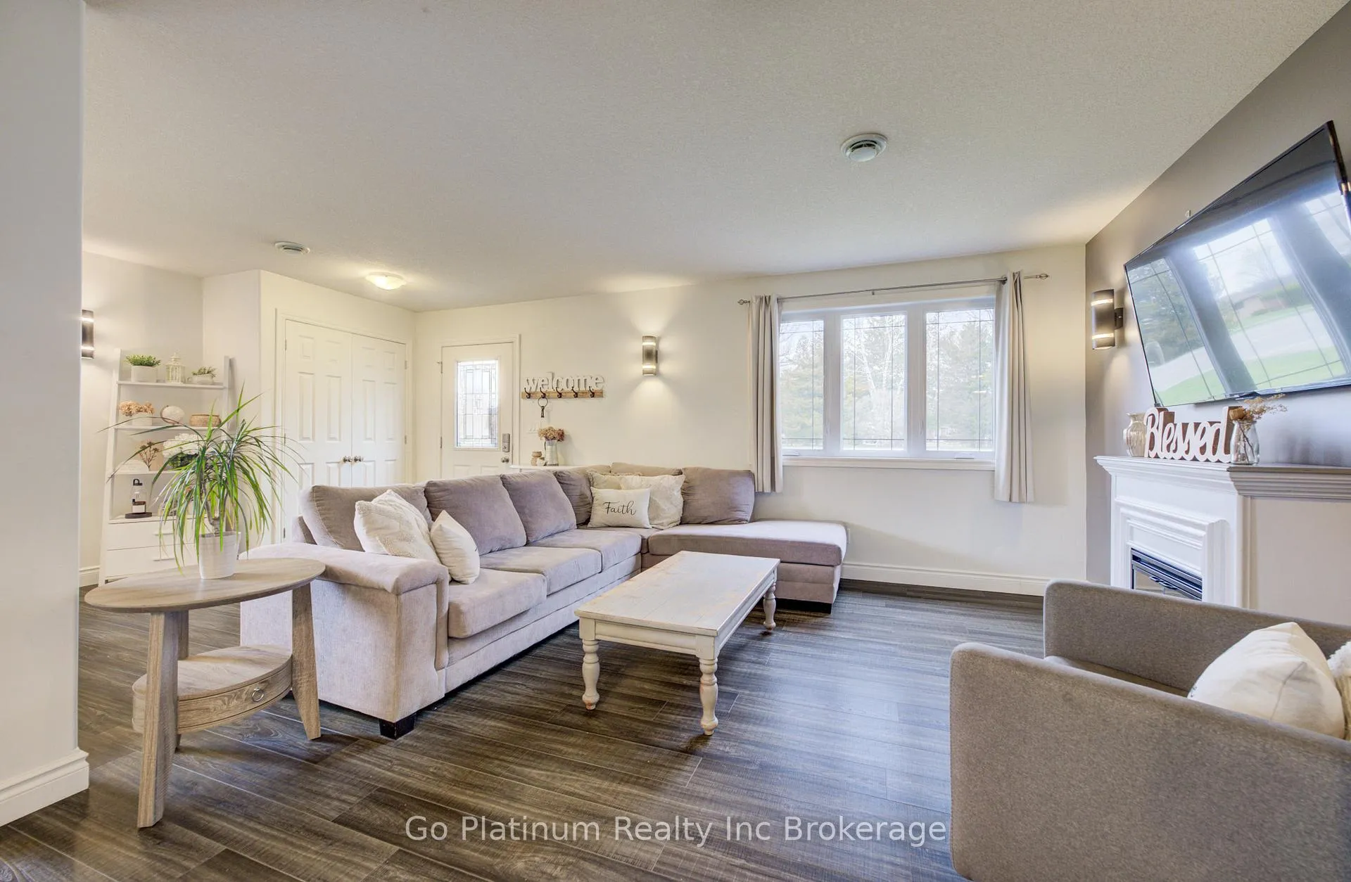 Photo 18 of 9028 Plank Road, Bayham, Straffordville — HOMEH
