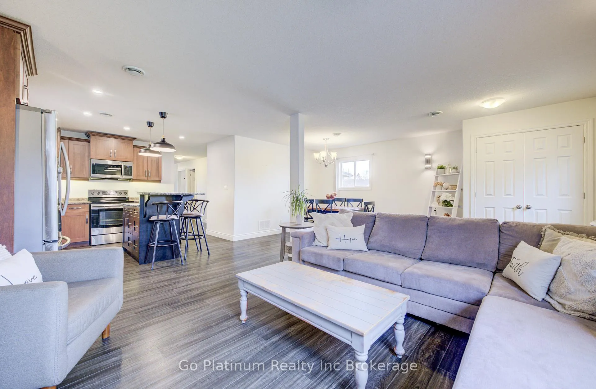Photo 19 of 9028 Plank Road, Bayham, Straffordville — HOMEH