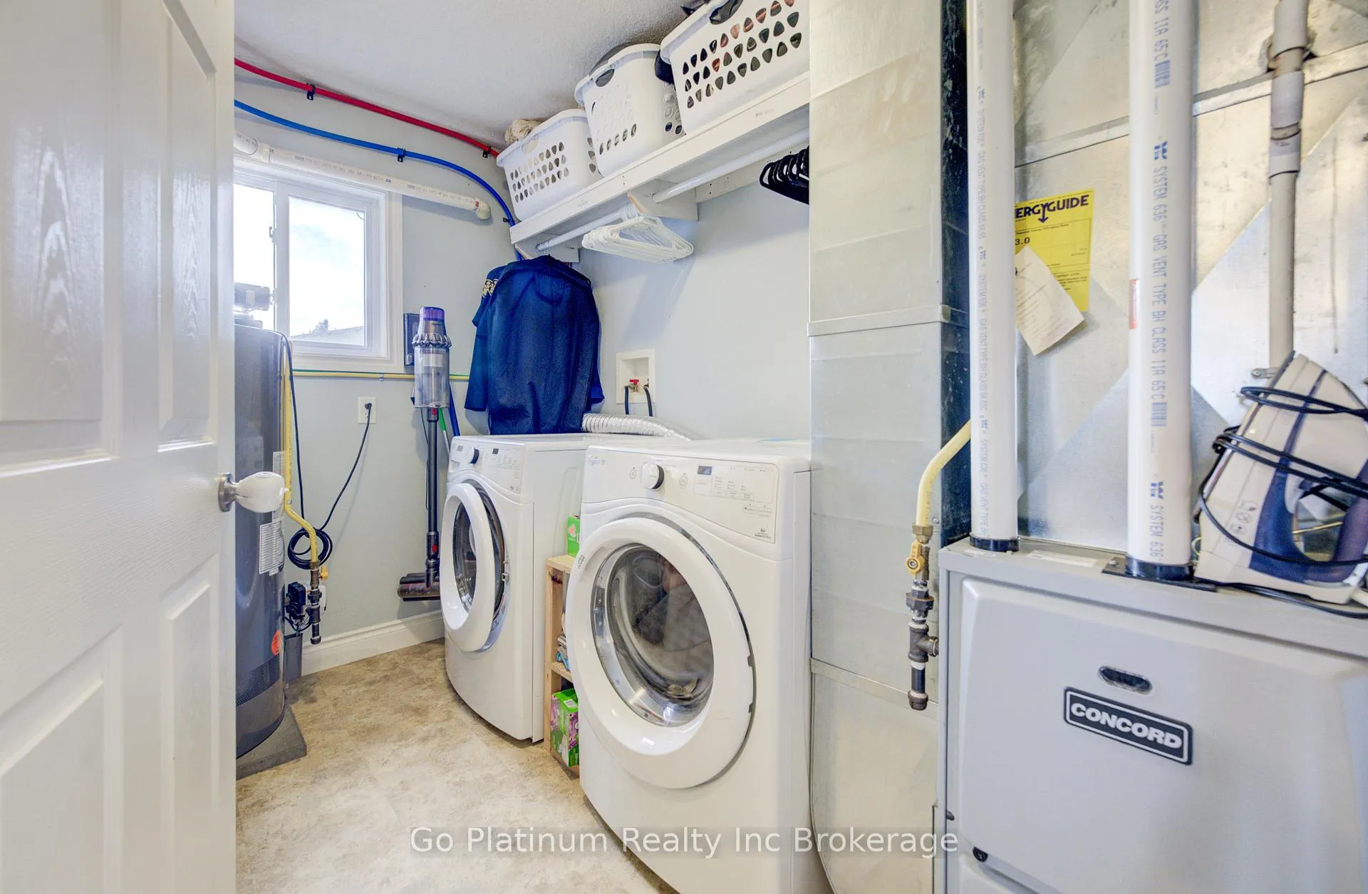Photo 20 of 9028 Plank Road, Bayham, Straffordville — HOMEH