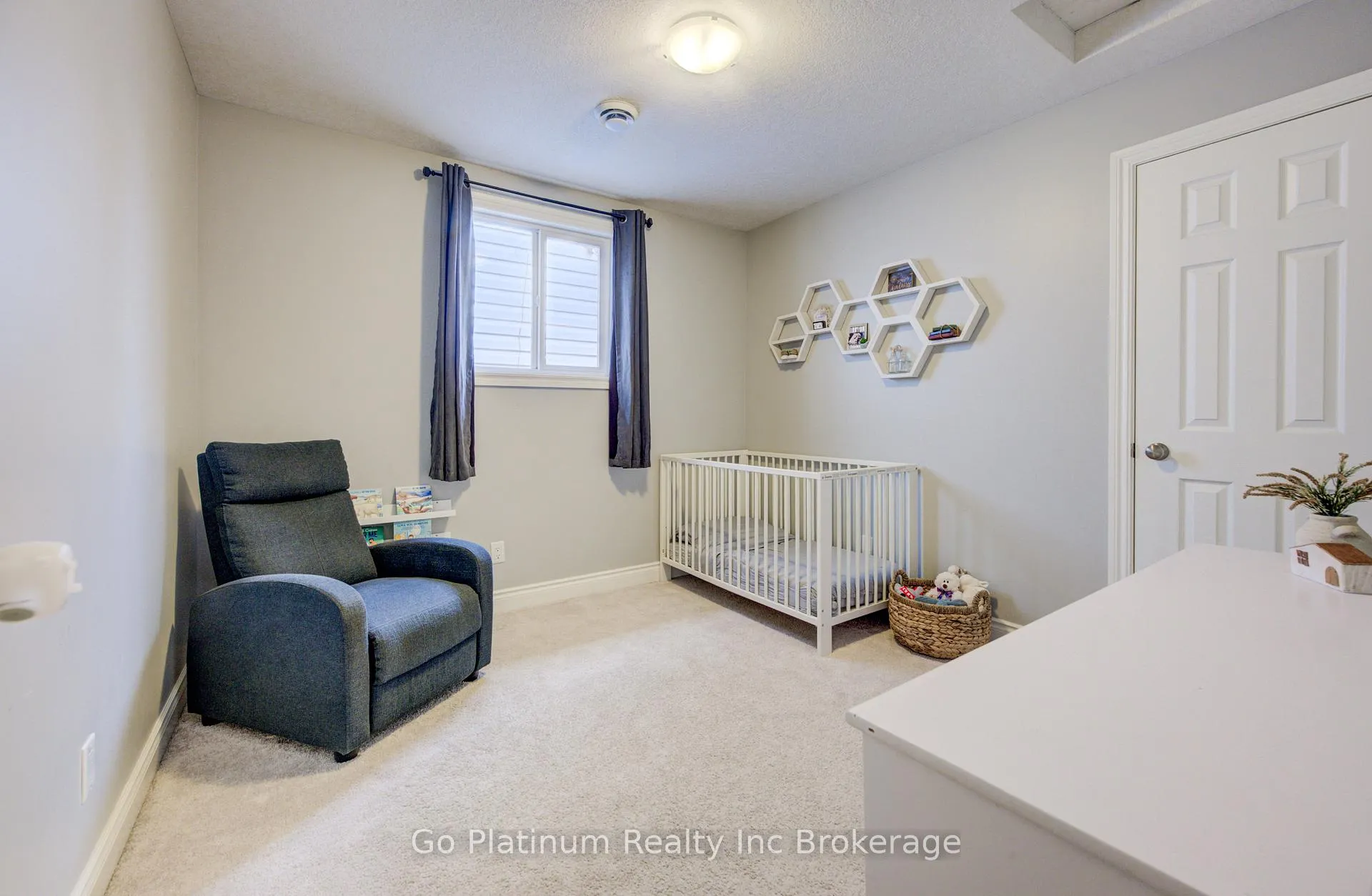 Photo 21 of 9028 Plank Road, Bayham, Straffordville — HOMEH