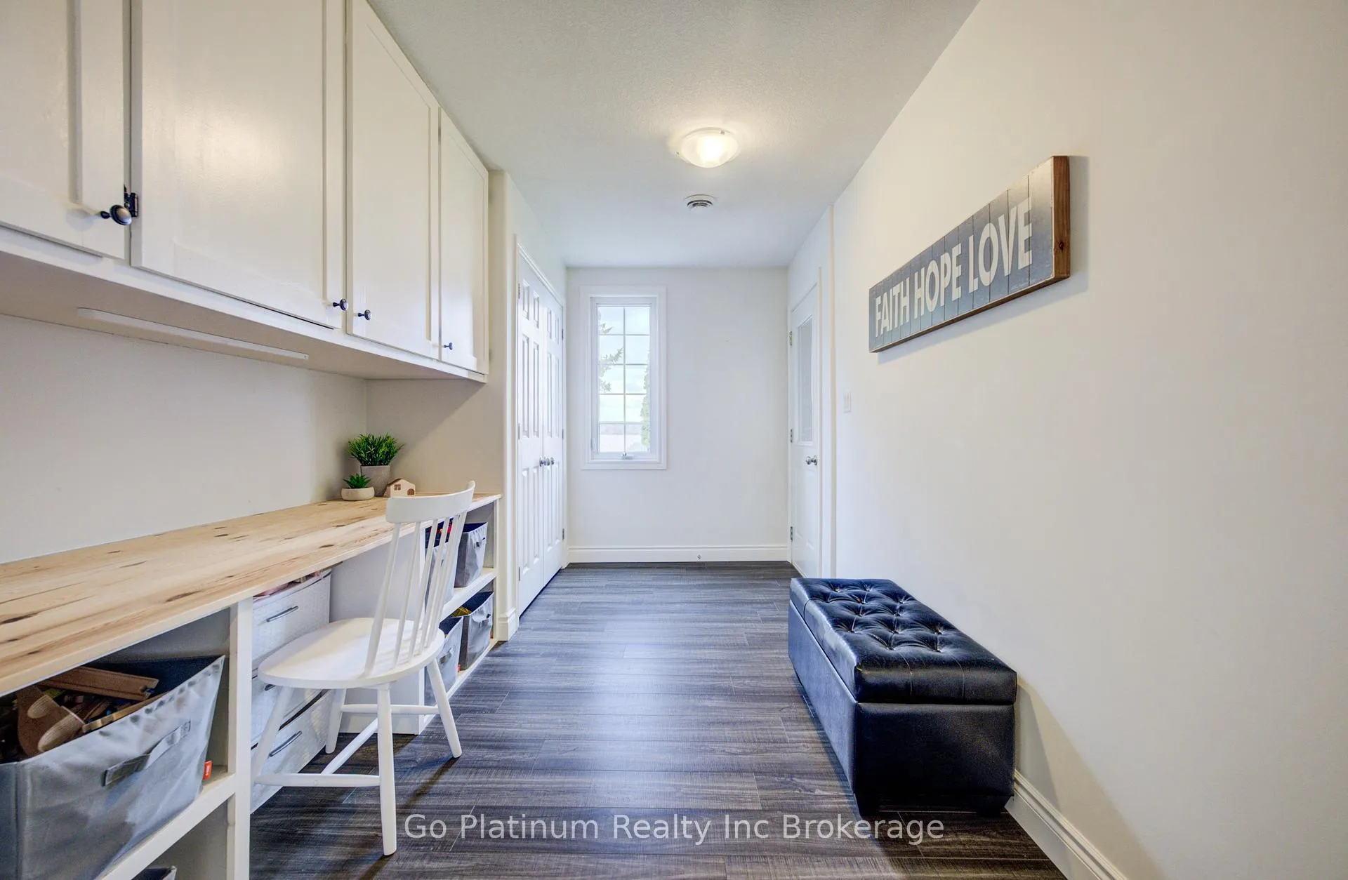 Photo 22 of 9028 Plank Road, Bayham, Straffordville — HOMEH