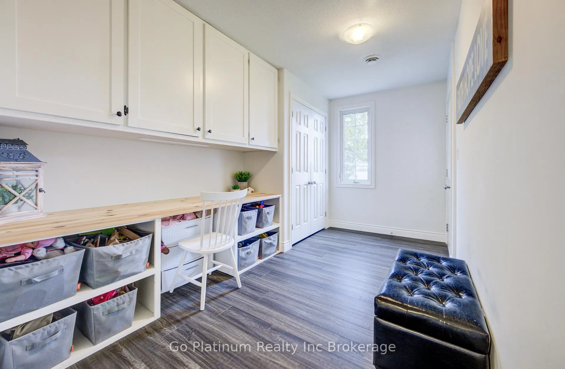 Photo 23 of 9028 Plank Road, Bayham, Straffordville — HOMEH