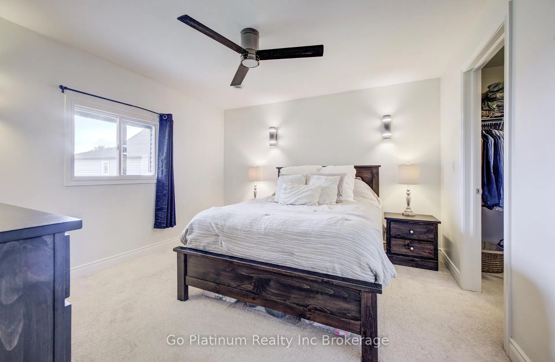 Photo 24 of 9028 Plank Road, Bayham, Straffordville — HOMEH