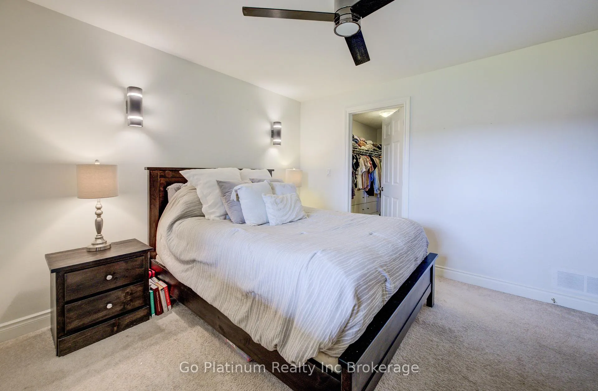Photo 25 of 9028 Plank Road, Bayham, Straffordville — HOMEH