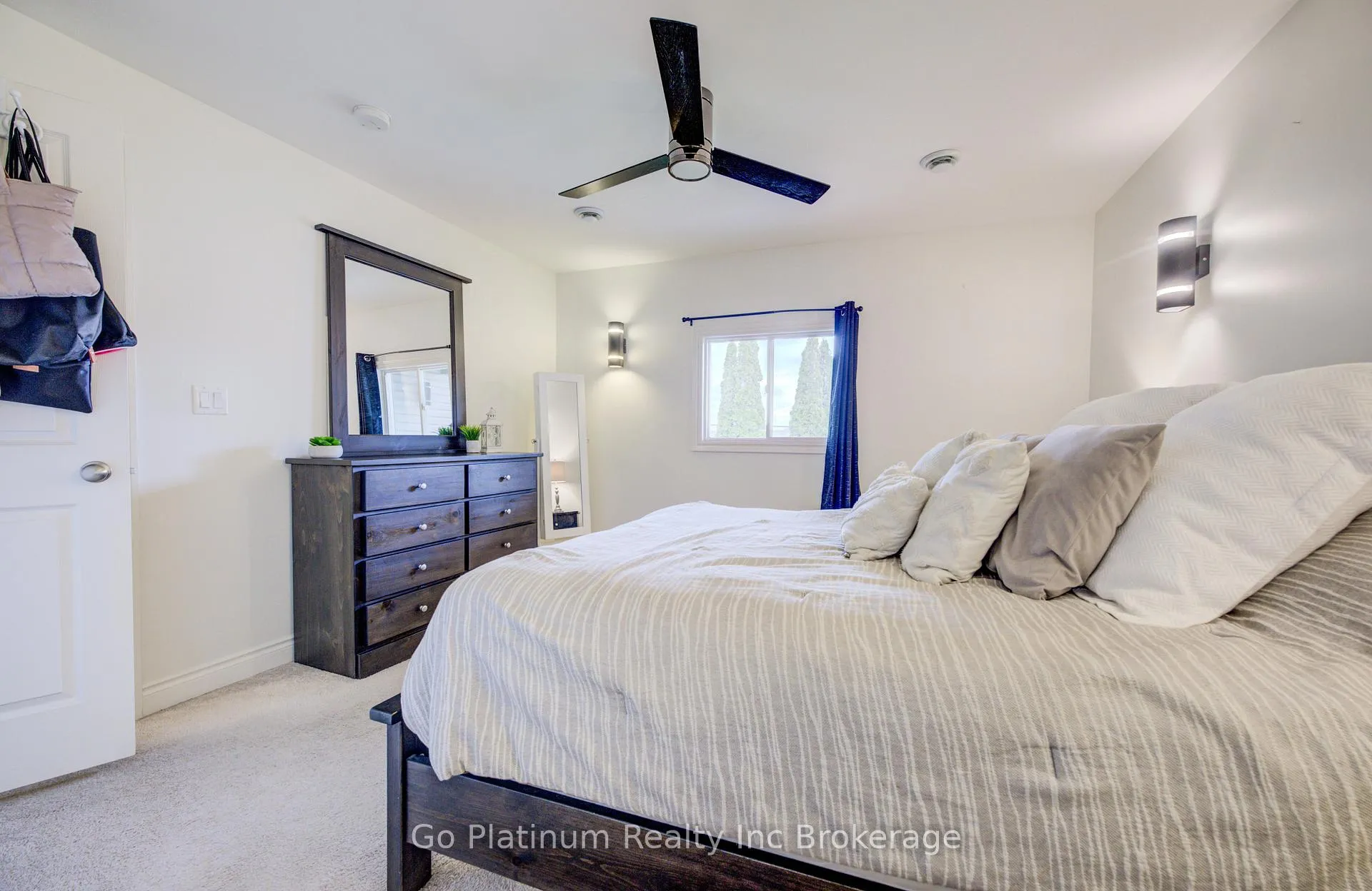 Photo 26 of 9028 Plank Road, Bayham, Straffordville — HOMEH