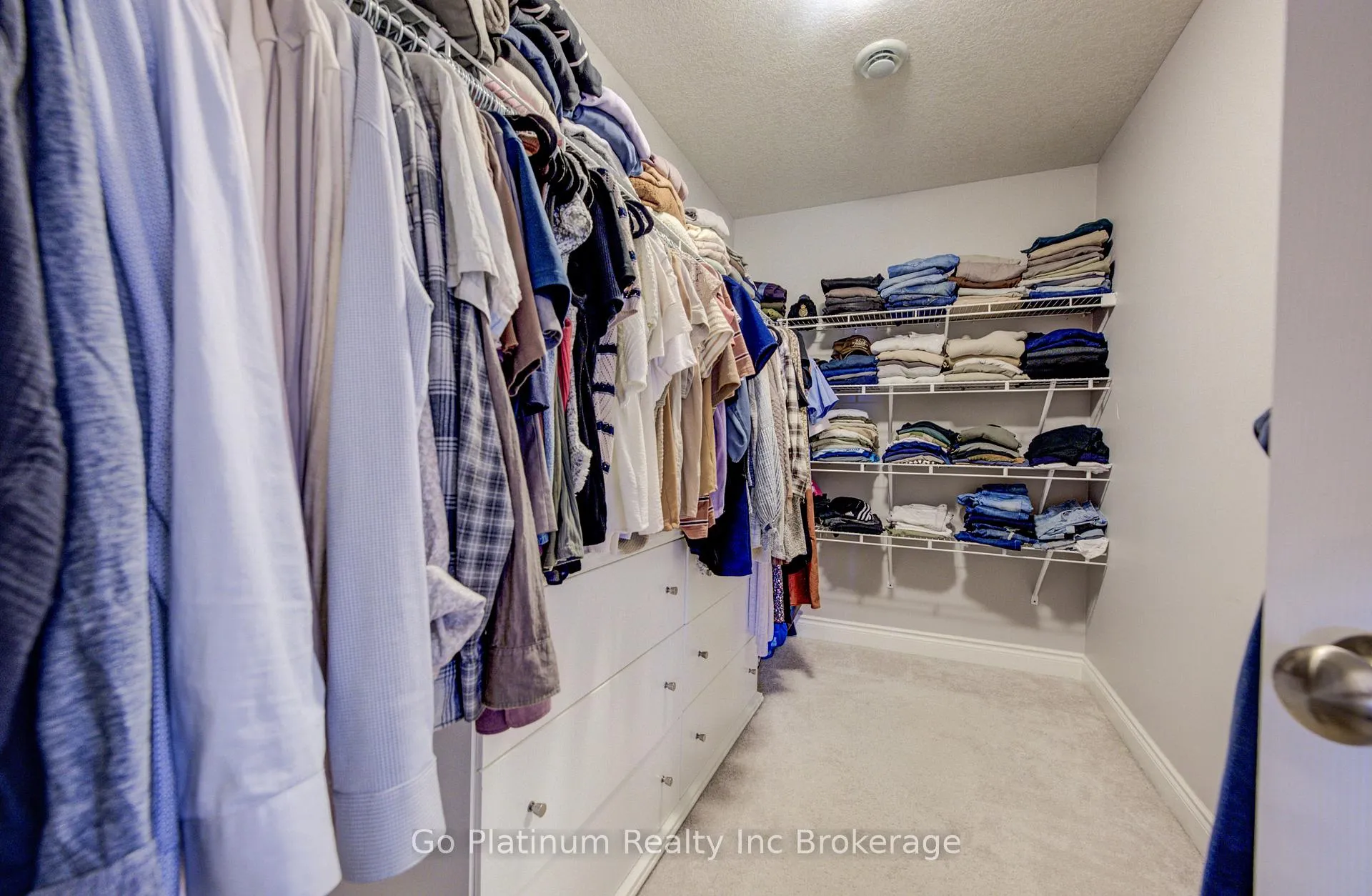 Photo 27 of 9028 Plank Road, Bayham, Straffordville — HOMEH