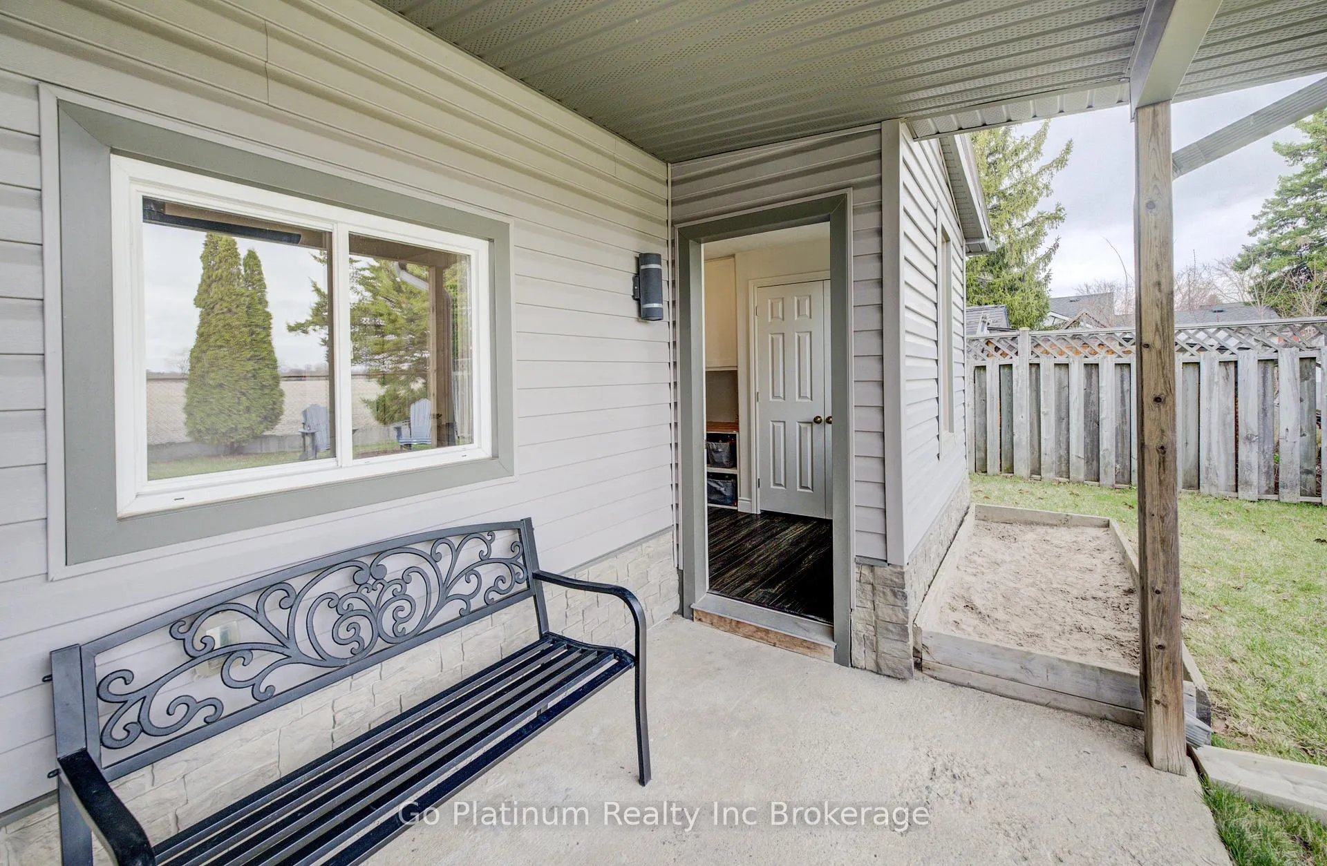 Photo 28 of 9028 Plank Road, Bayham, Straffordville — HOMEH