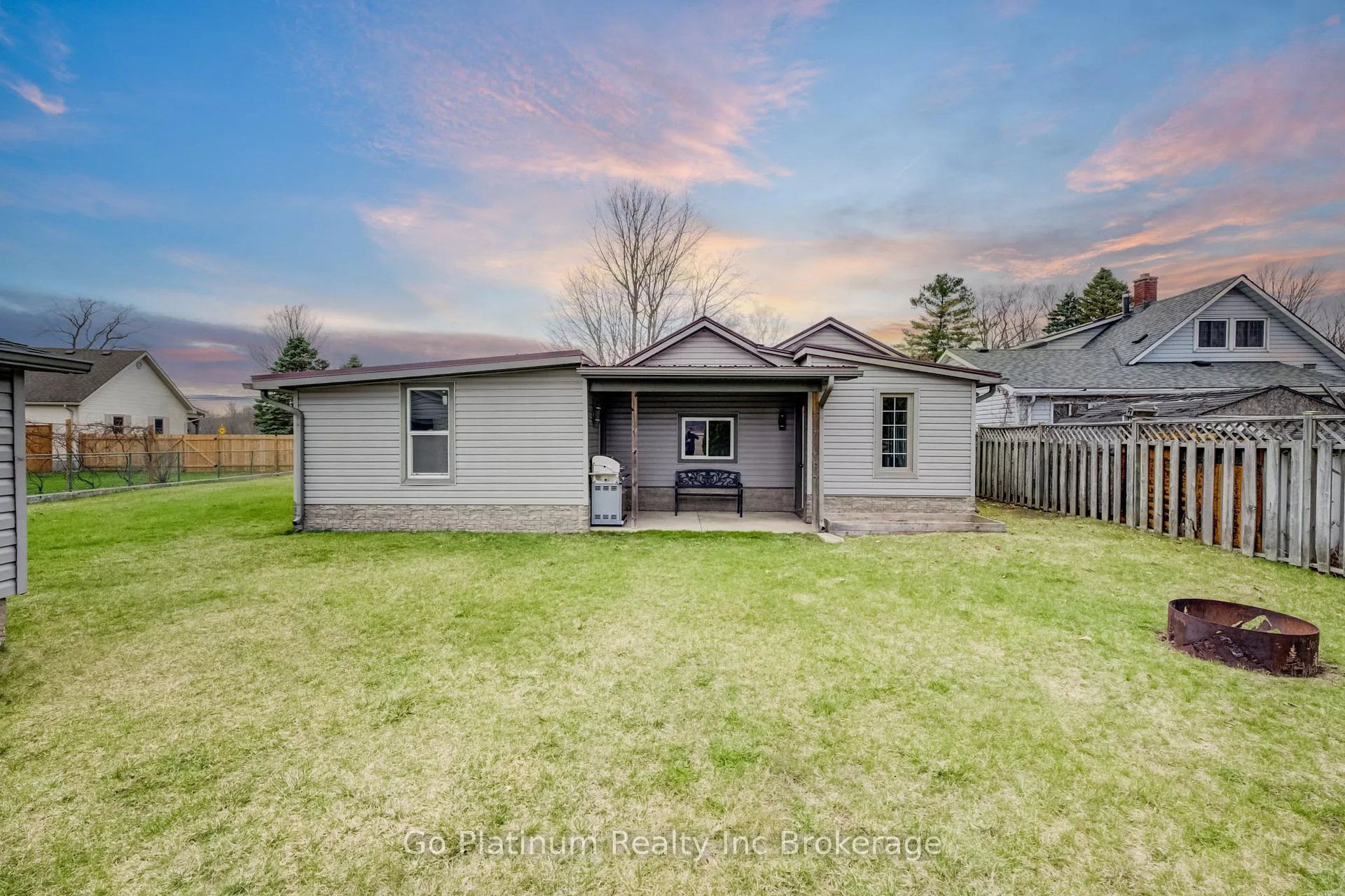 Photo 29 of 9028 Plank Road, Bayham, Straffordville — HOMEH