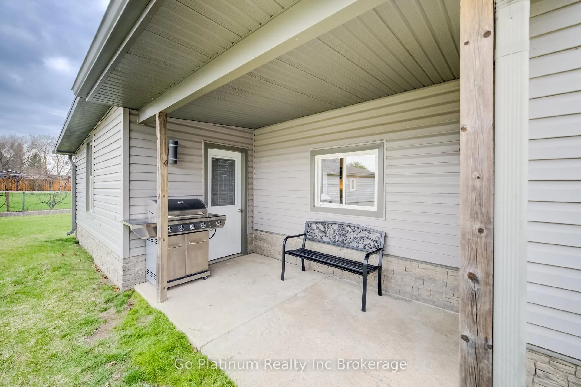 Photo 31 of 9028 Plank Road, Bayham, Straffordville — HOMEH