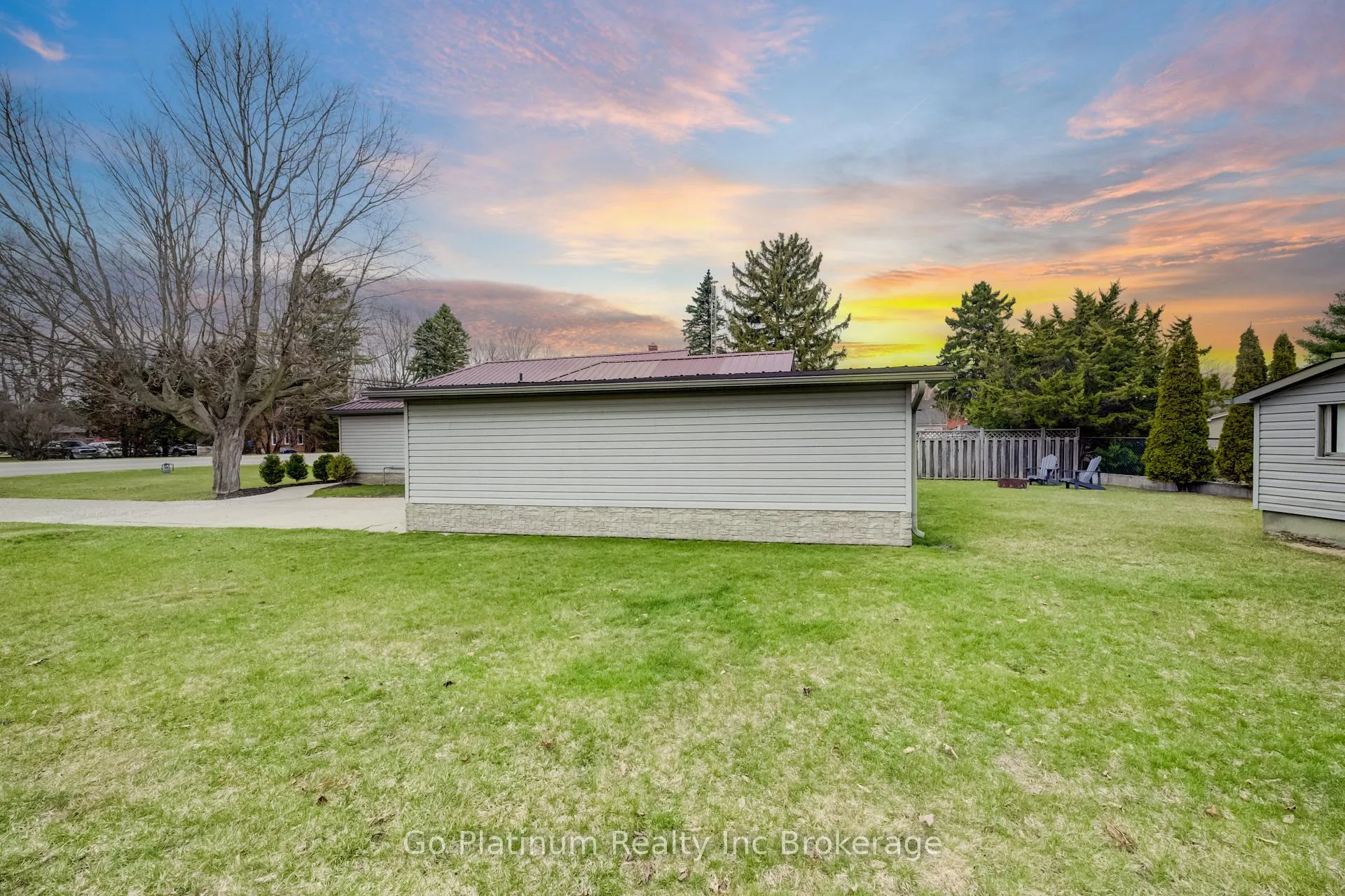 Photo 33 of 9028 Plank Road, Bayham, Straffordville — HOMEH