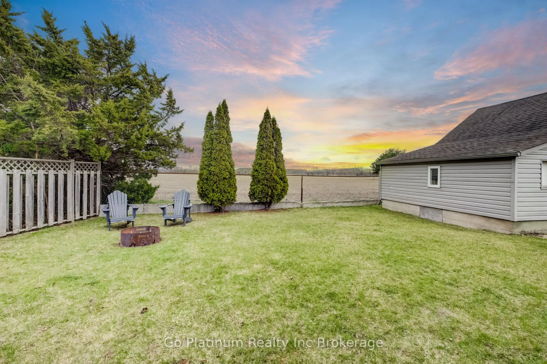Photo 35 of 9028 Plank Road, Bayham, Straffordville — HOMEH