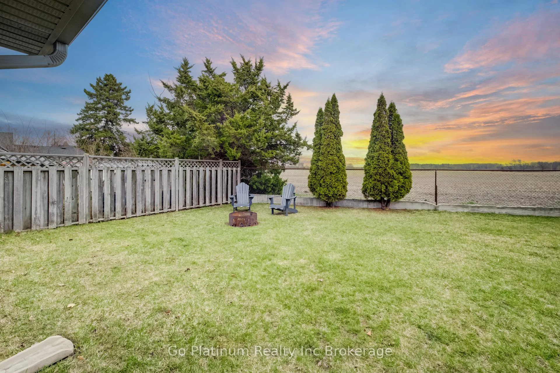 Photo 37 of 9028 Plank Road, Bayham, Straffordville — HOMEH