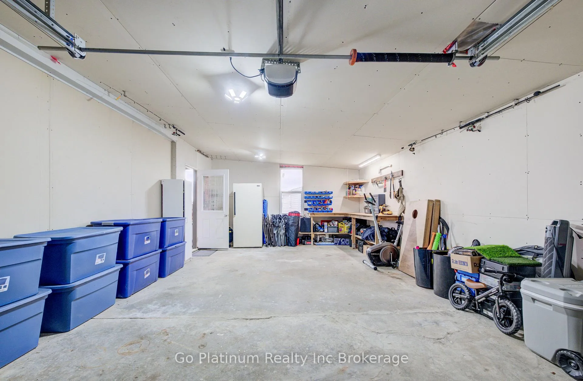Photo 38 of 9028 Plank Road, Bayham, Straffordville — HOMEH
