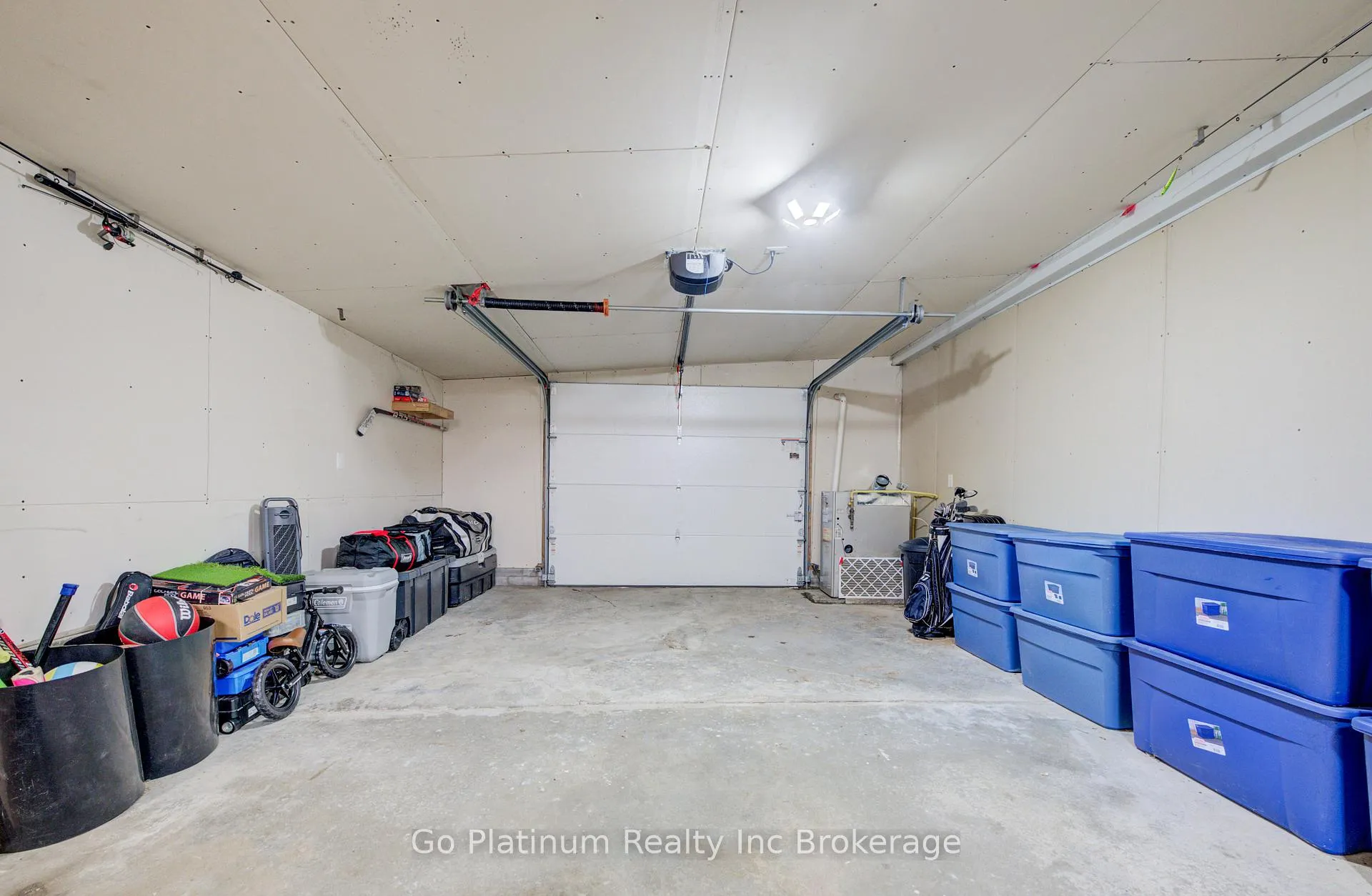 Photo 39 of 9028 Plank Road, Bayham, Straffordville — HOMEH