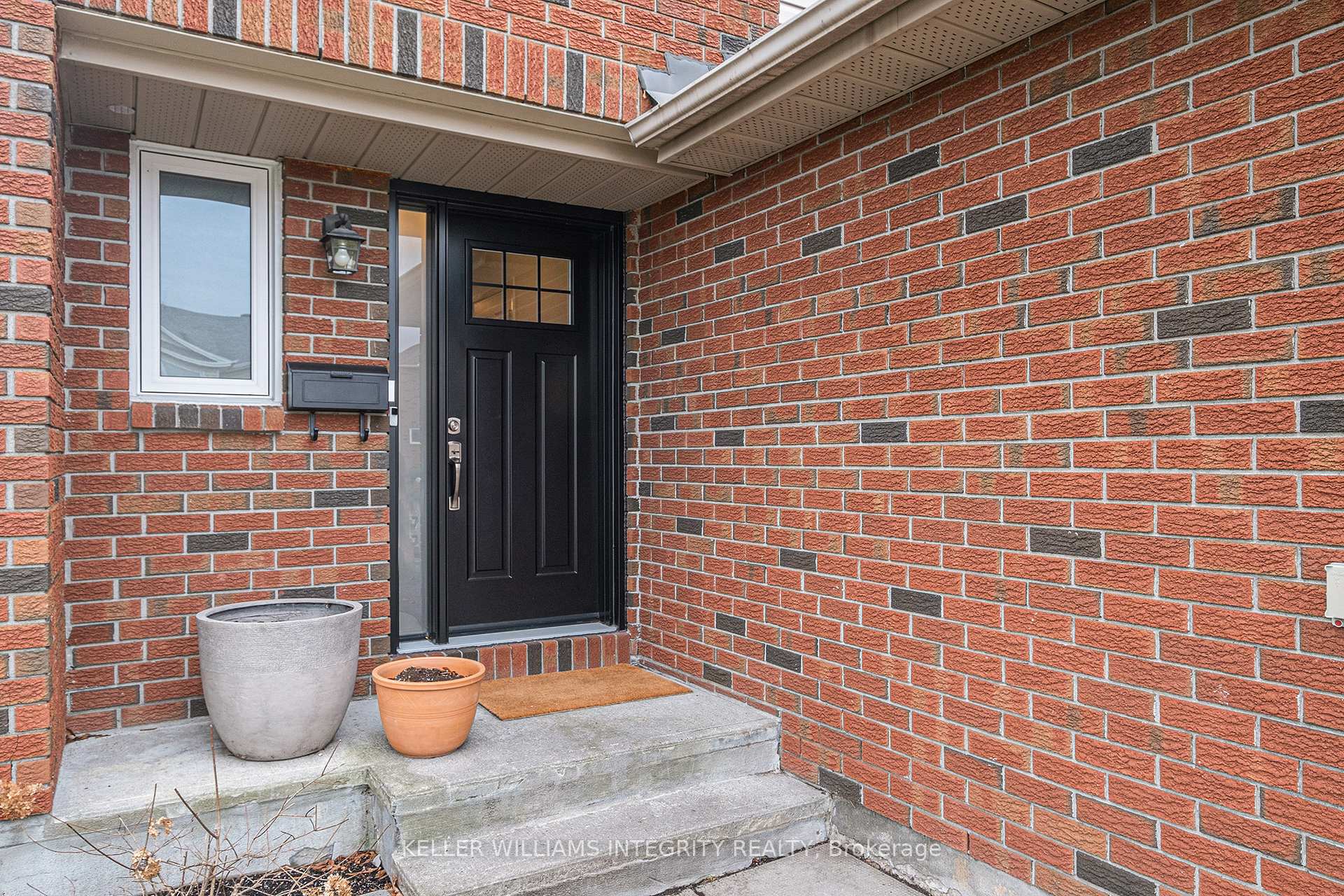 Photo 2 of 86 Cedarock Drive, Ottawa, Kanata - Bridlewood — HOMEH