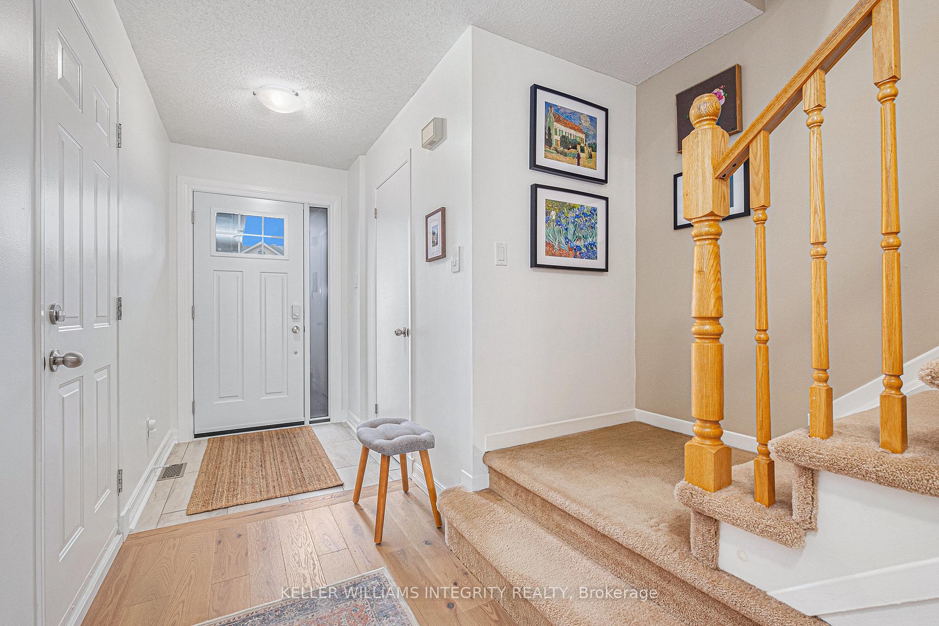 Photo 3 of 86 Cedarock Drive, Ottawa, Kanata - Bridlewood — HOMEH