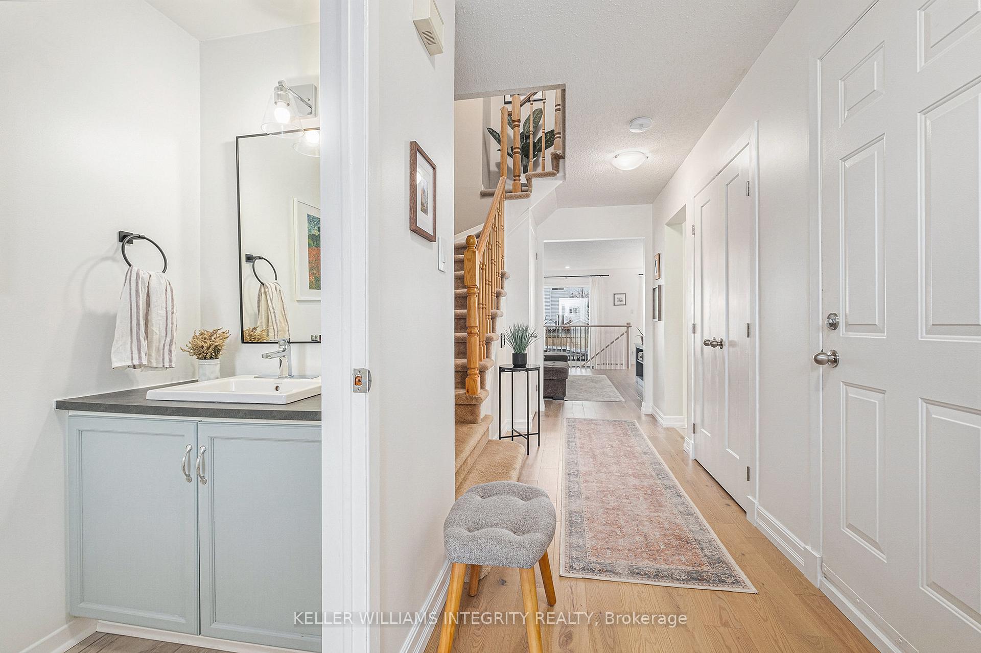 Photo 4 of 86 Cedarock Drive, Ottawa, Kanata - Bridlewood — HOMEH