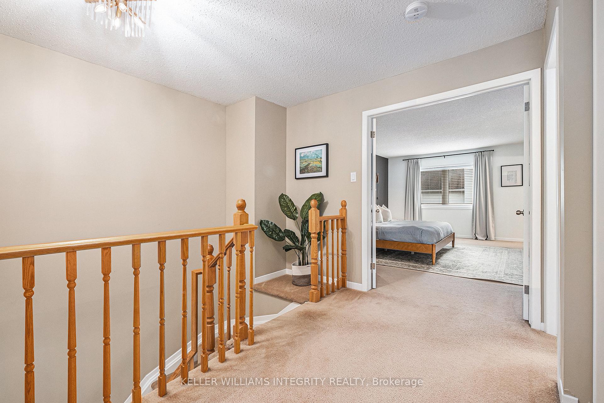 Photo 11 of 86 Cedarock Drive, Ottawa, Kanata - Bridlewood — HOMEH