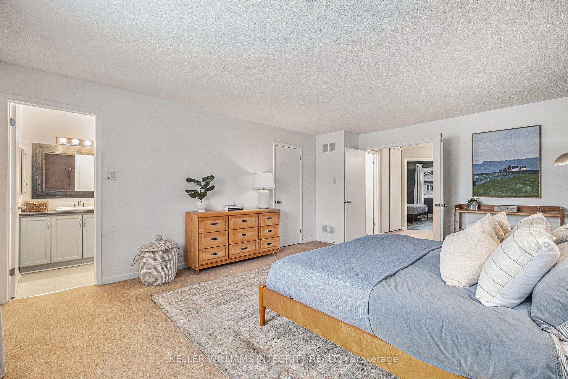 Photo 12 of 86 Cedarock Drive, Ottawa, Kanata - Bridlewood — HOMEH