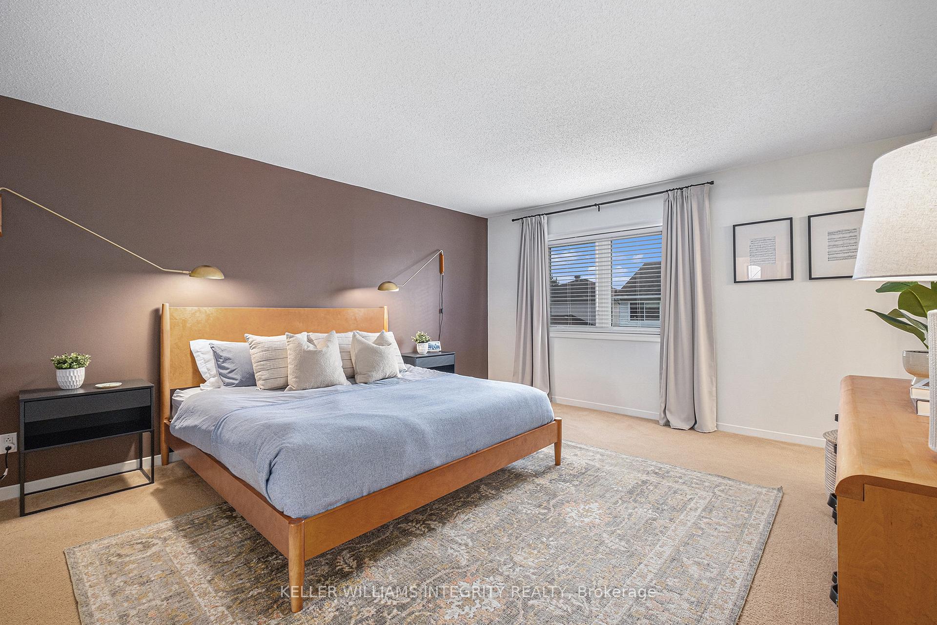 Photo 13 of 86 Cedarock Drive, Ottawa, Kanata - Bridlewood — HOMEH