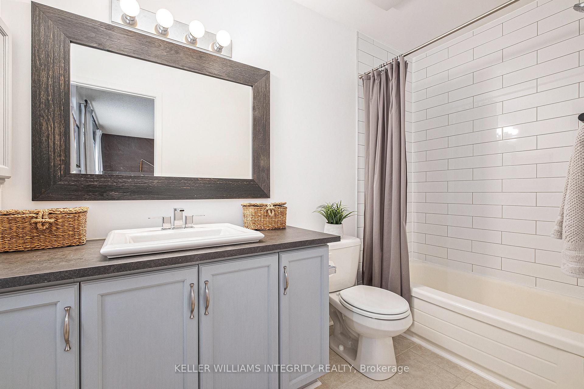 Photo 14 of 86 Cedarock Drive, Ottawa, Kanata - Bridlewood — HOMEH