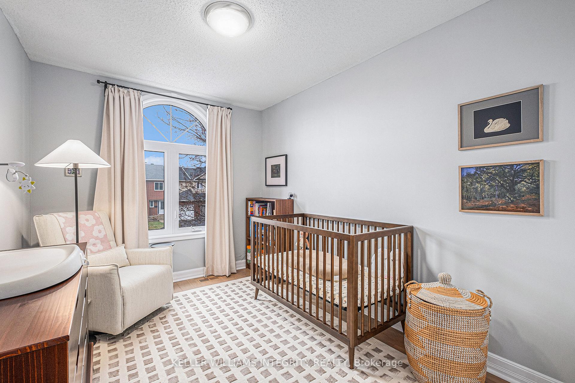Photo 15 of 86 Cedarock Drive, Ottawa, Kanata - Bridlewood — HOMEH
