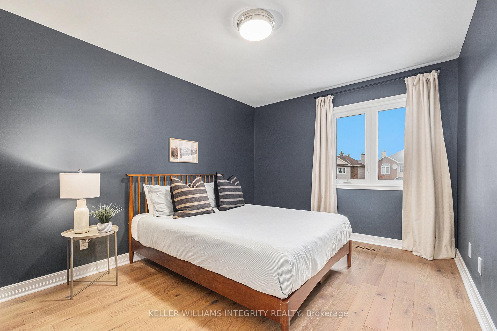 Photo 16 of 86 Cedarock Drive, Ottawa, Kanata - Bridlewood — HOMEH