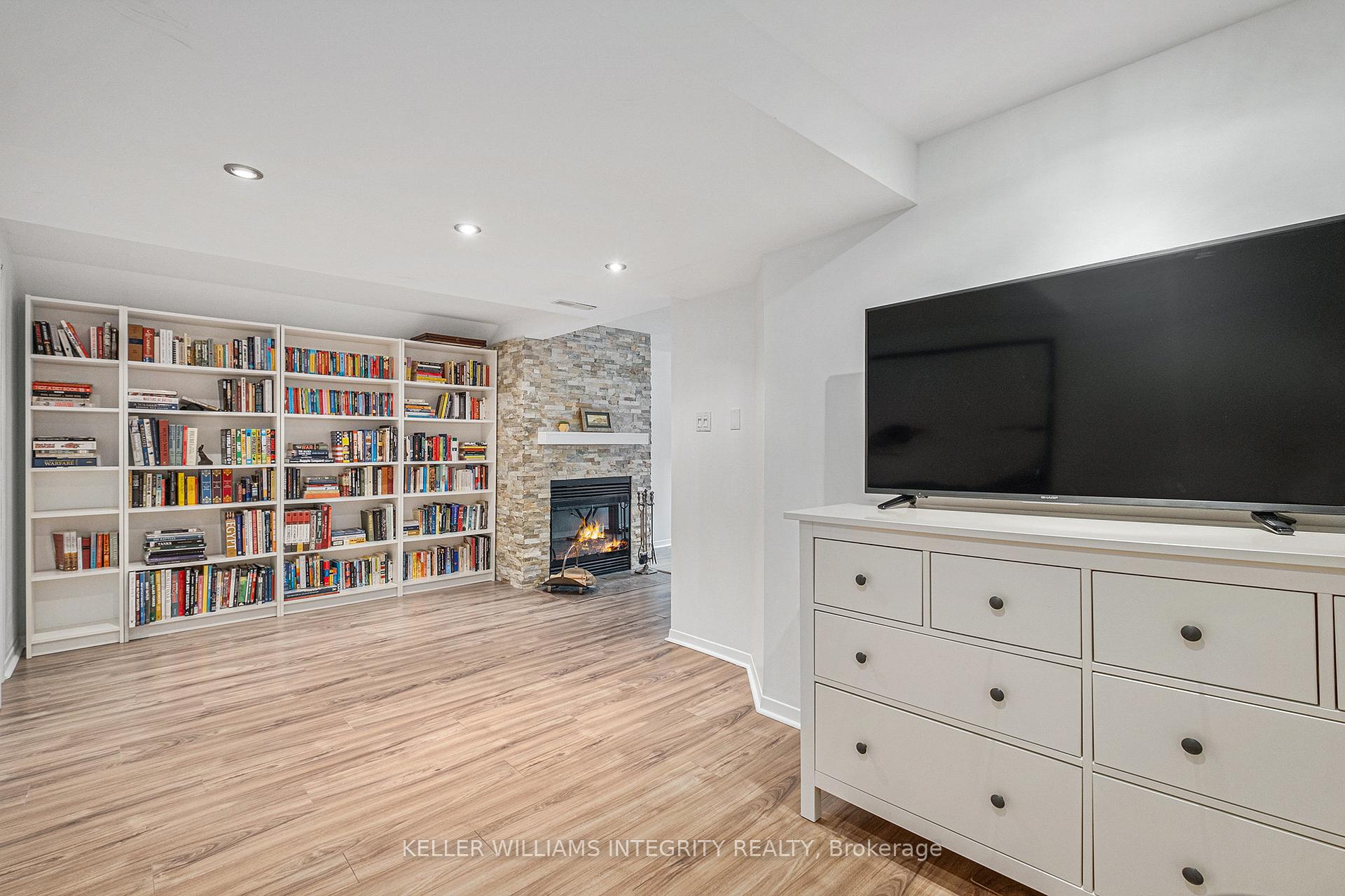Photo 19 of 86 Cedarock Drive, Ottawa, Kanata - Bridlewood — HOMEH