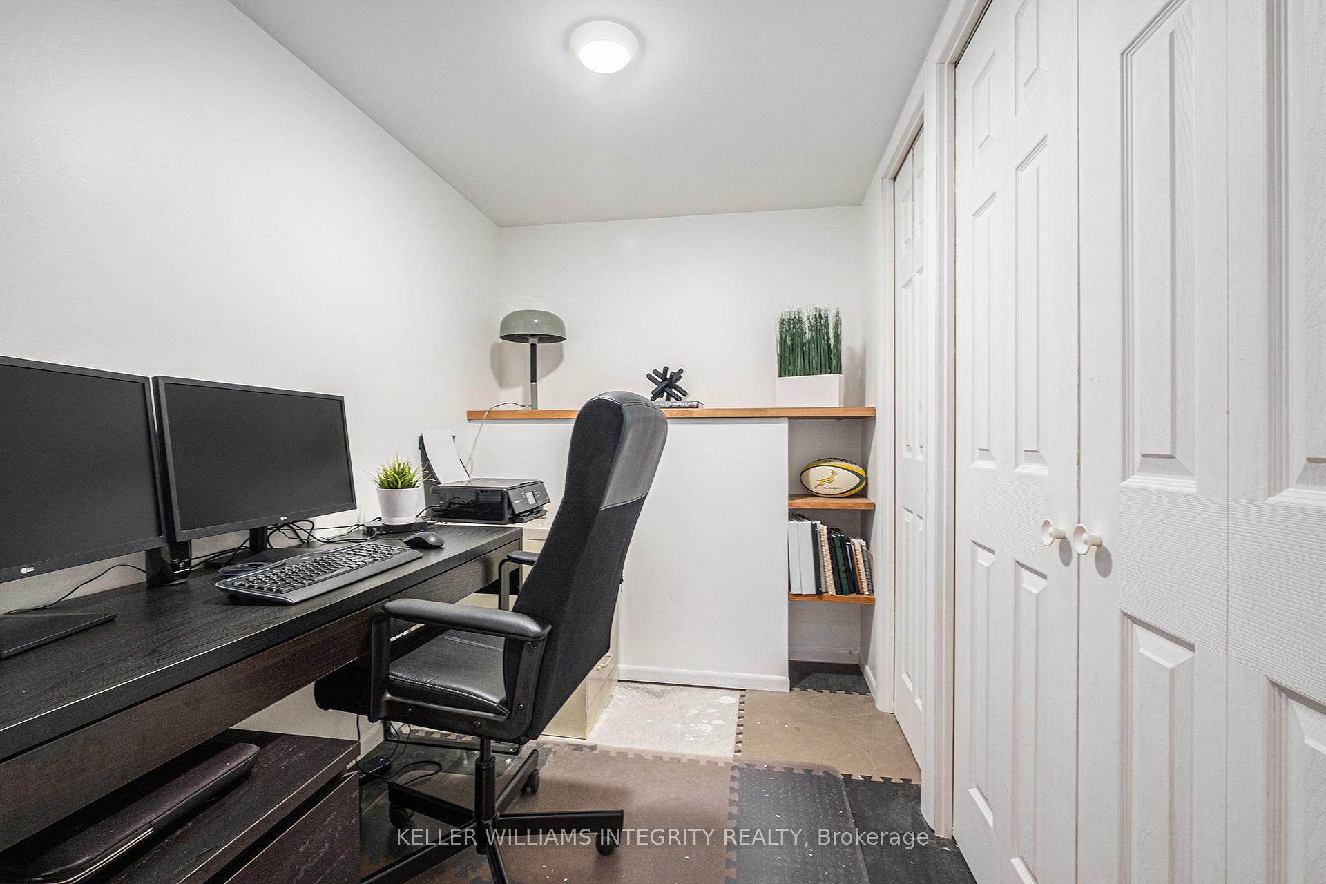 Photo 20 of 86 Cedarock Drive, Ottawa, Kanata - Bridlewood — HOMEH