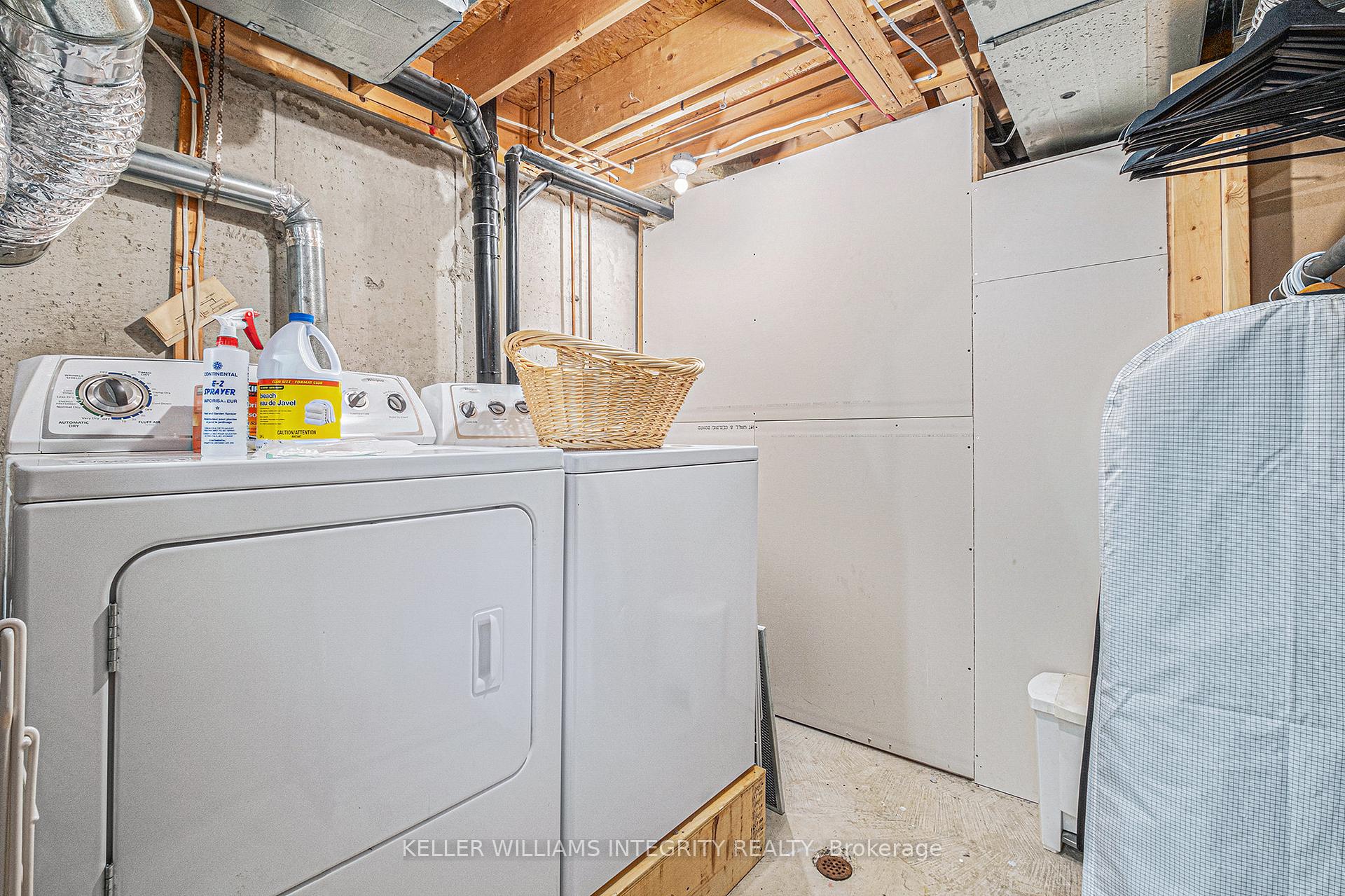 Photo 21 of 86 Cedarock Drive, Ottawa, Kanata - Bridlewood — HOMEH