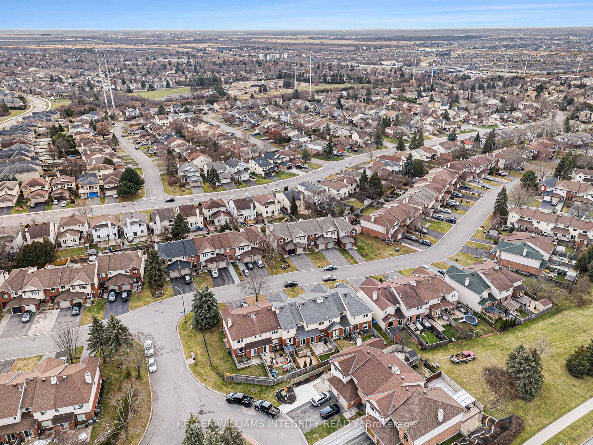 Photo 27 of 86 Cedarock Drive, Ottawa, Kanata - Bridlewood — HOMEH