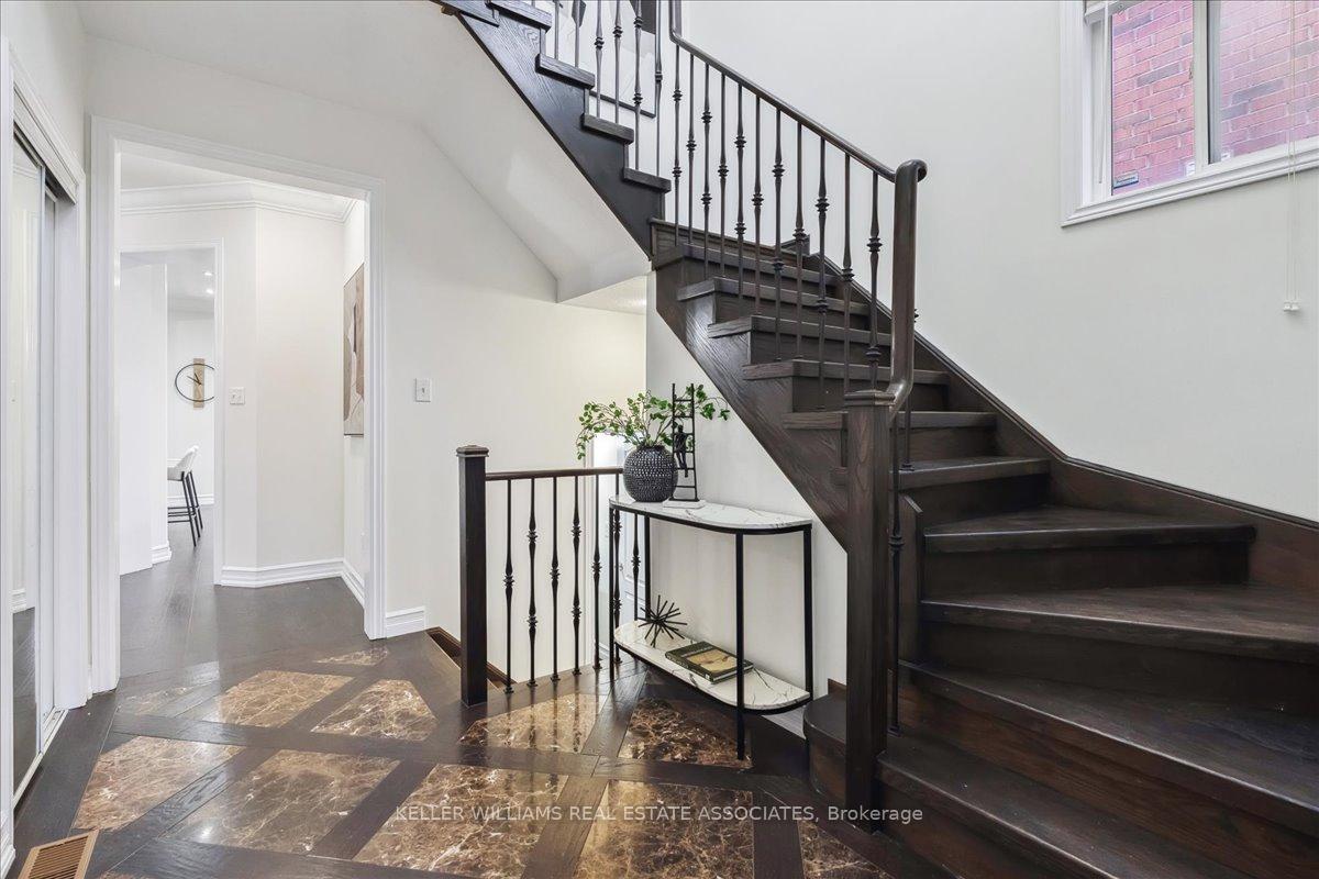 Photo 5 of 1087 Tupper Drive, Milton, Clarke — HOMEH
