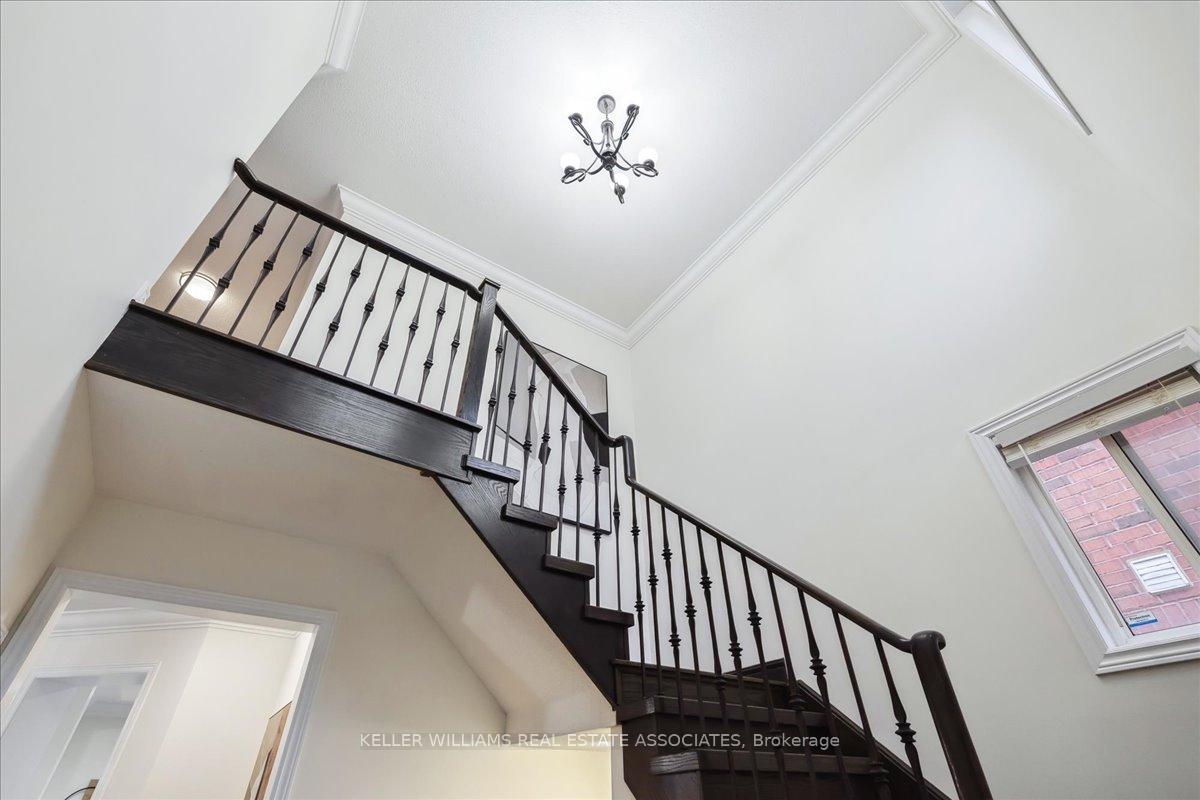 Photo 6 of 1087 Tupper Drive, Milton, Clarke — HOMEH