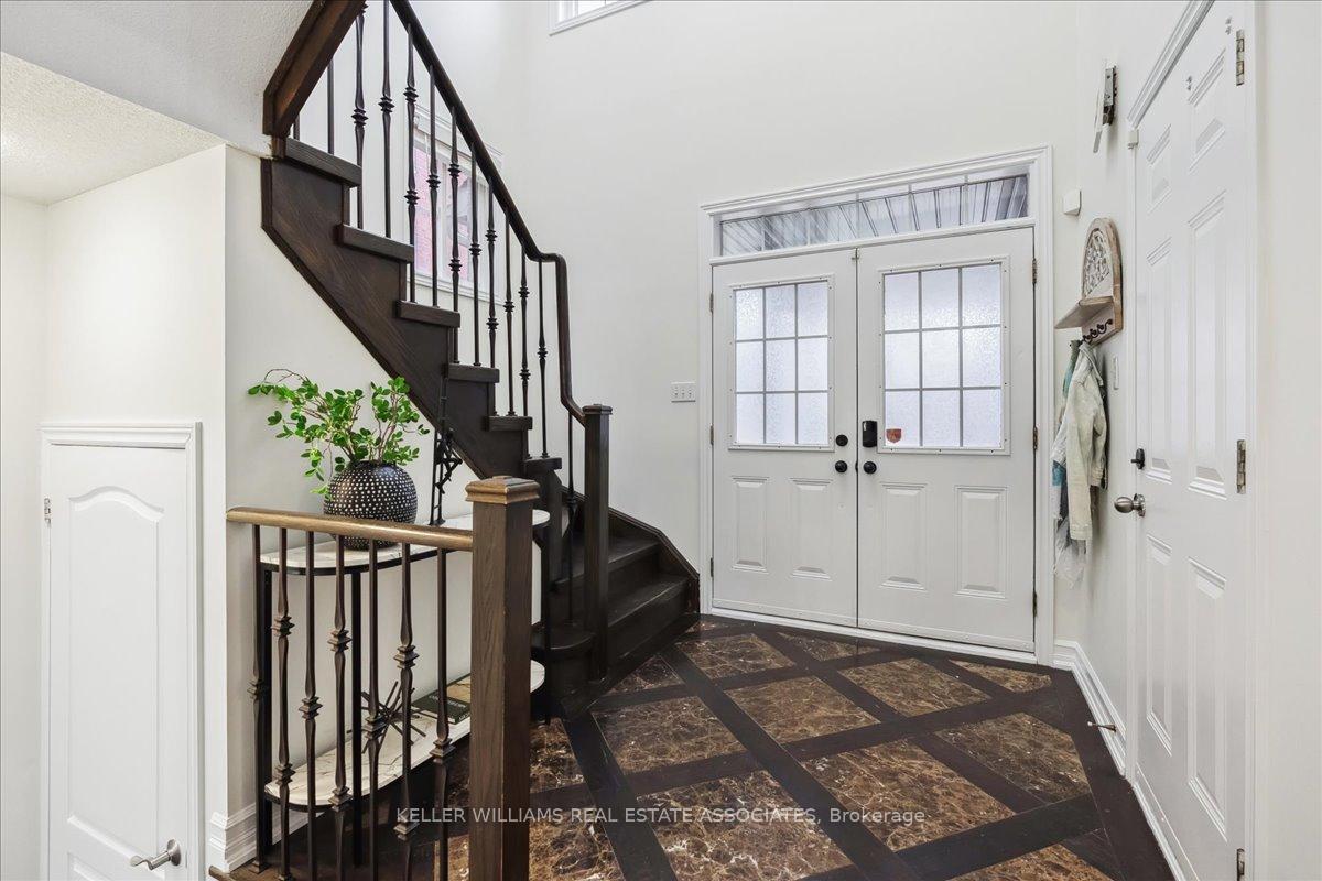Photo 7 of 1087 Tupper Drive, Milton, Clarke — HOMEH