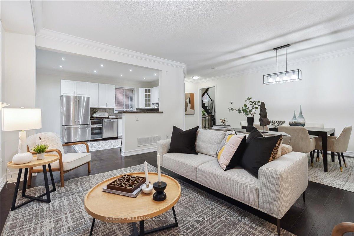 Photo 9 of 1087 Tupper Drive, Milton, Clarke — HOMEH