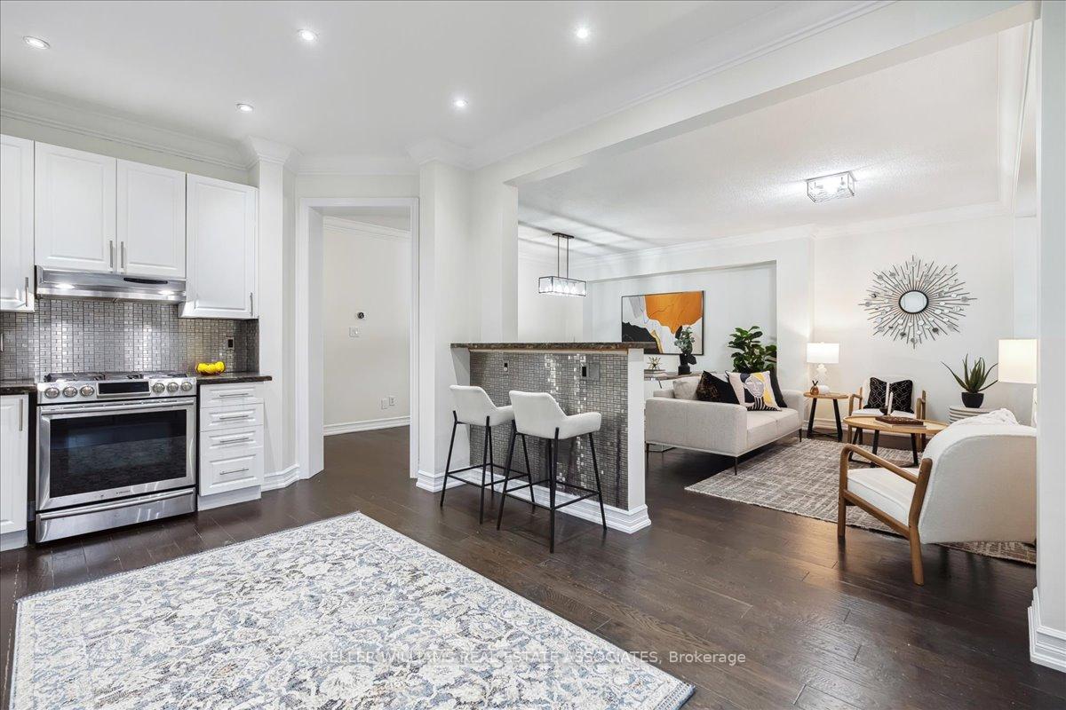 Photo 10 of 1087 Tupper Drive, Milton, Clarke — HOMEH