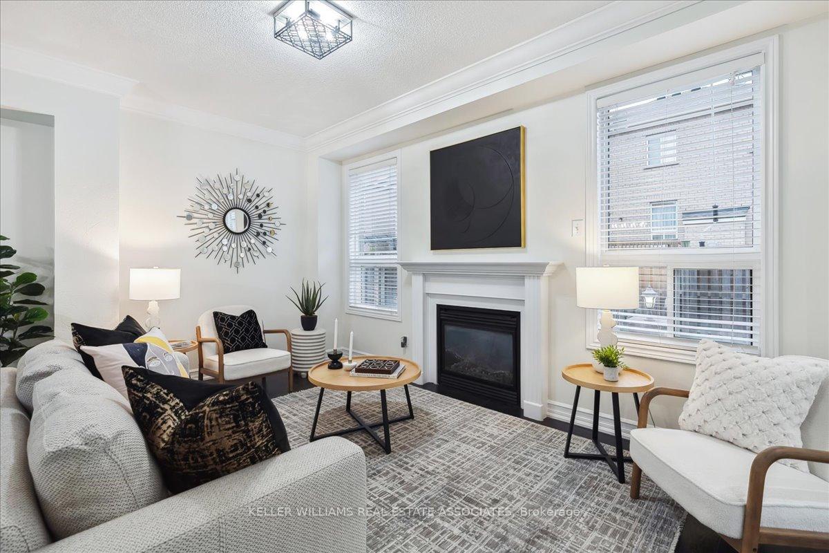 Photo 12 of 1087 Tupper Drive, Milton, Clarke — HOMEH