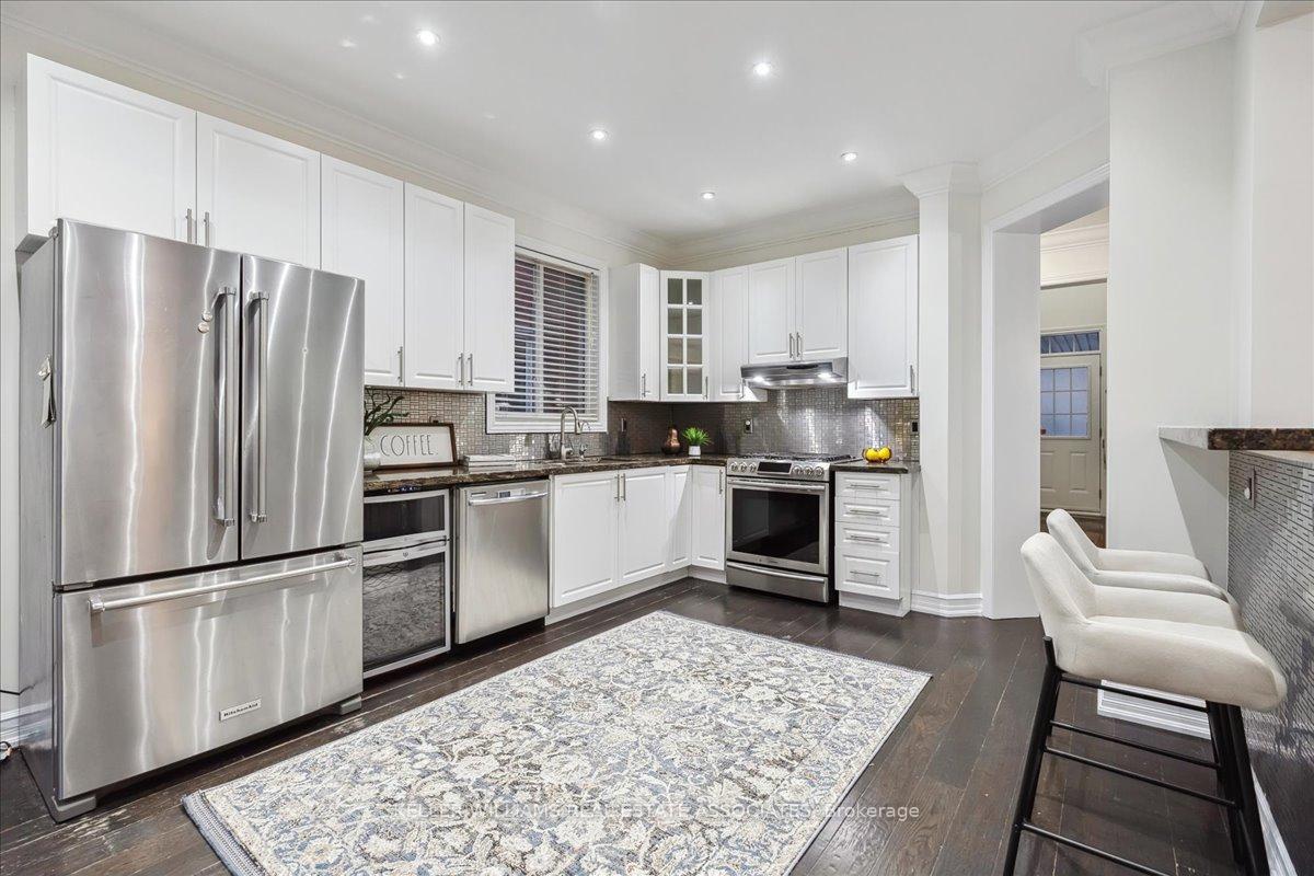 Photo 13 of 1087 Tupper Drive, Milton, Clarke — HOMEH
